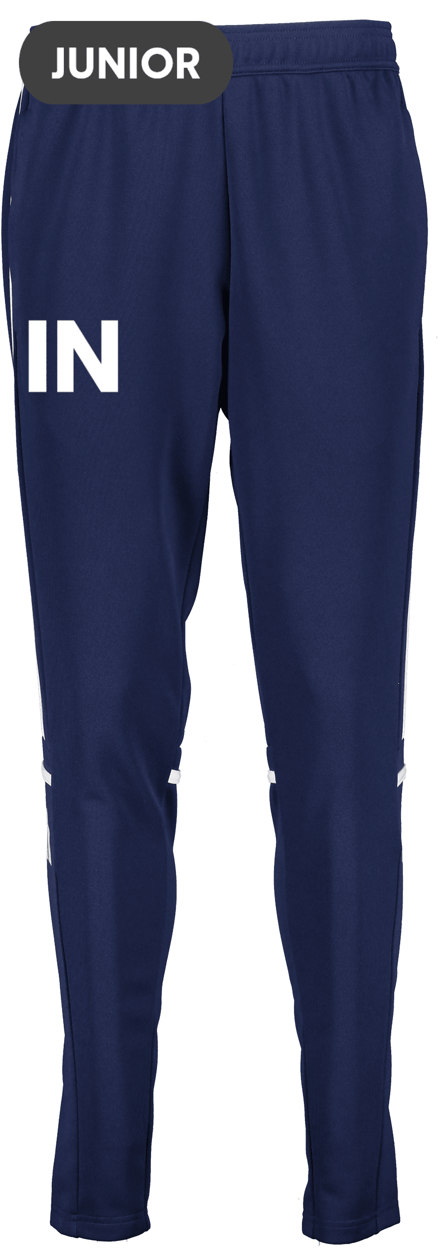 Adidas, Squad25 Tr Pnt Jr-104966, Unknown 0