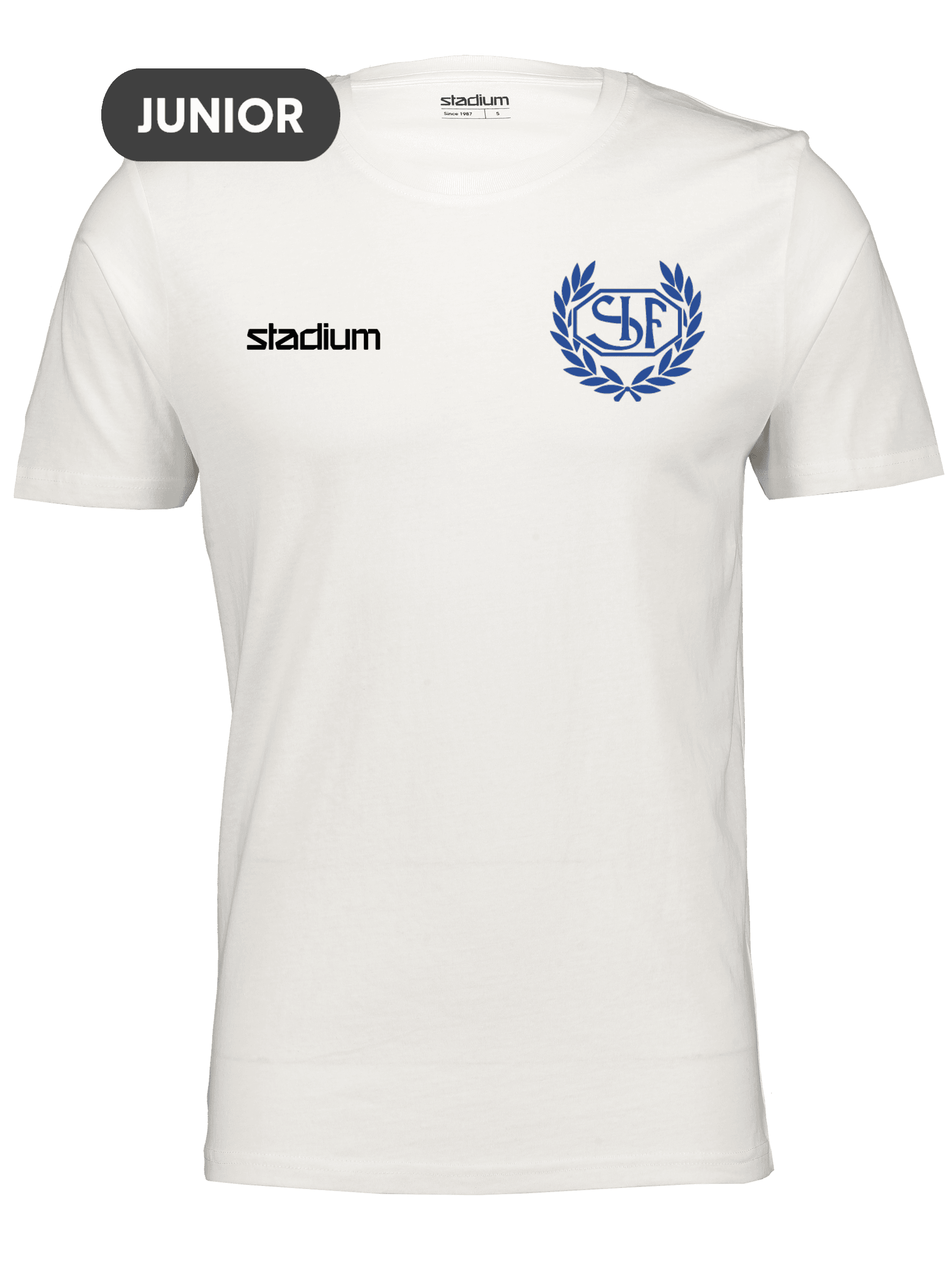 Stadium, J Team Core Tee-104971, Unknown 0