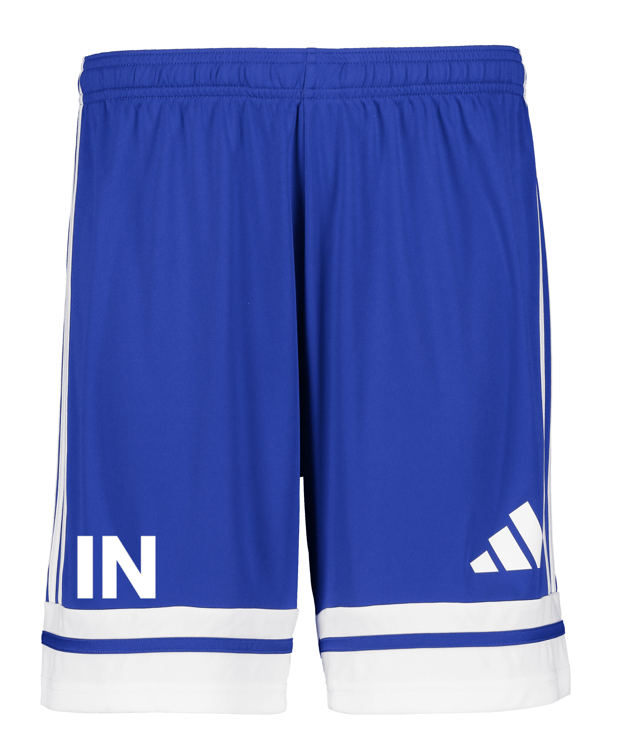 Adidas, Squad25 Sho-104972, Unknown 0
