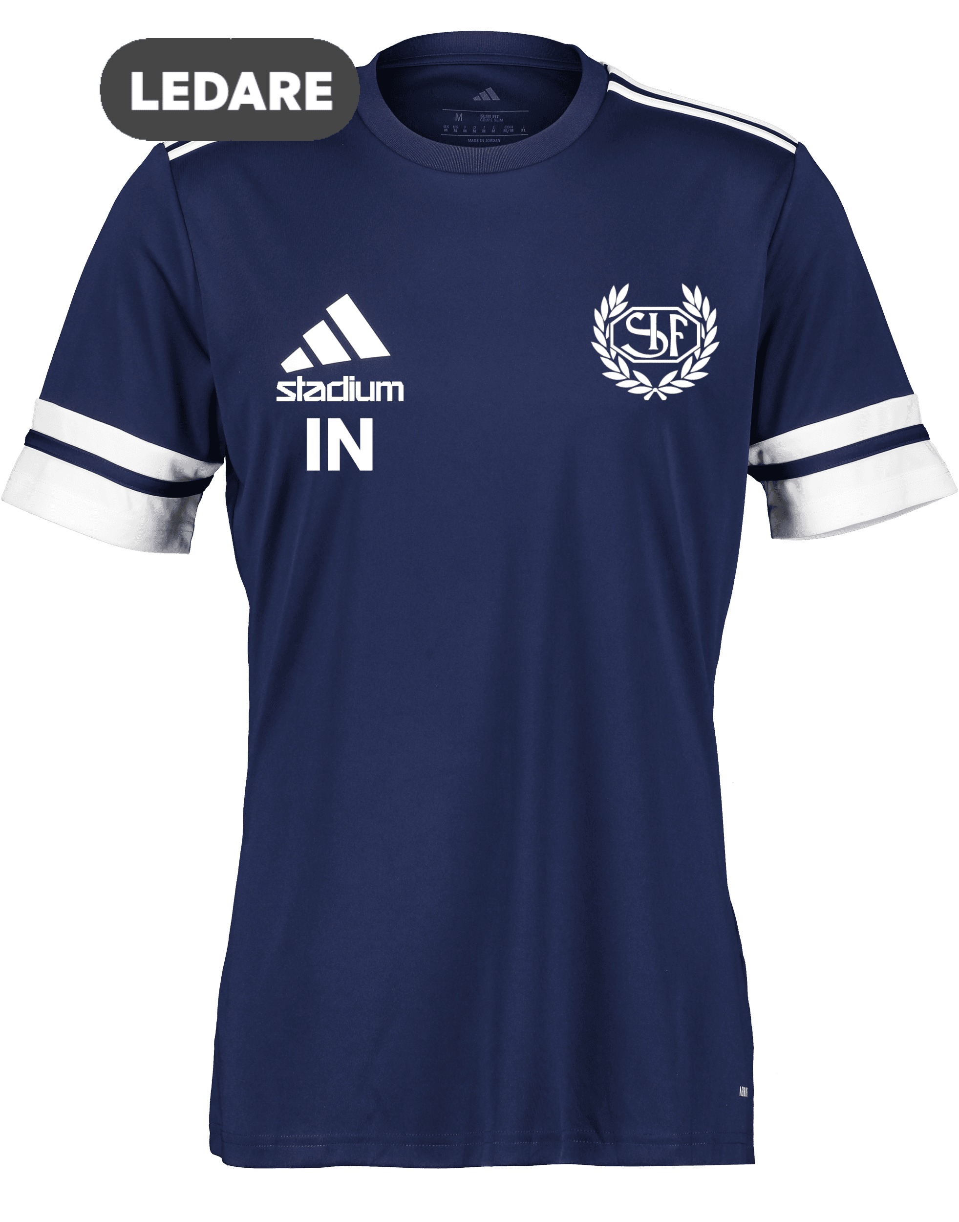 Adidas, Squad25 Jsy-104974, Unknown 0