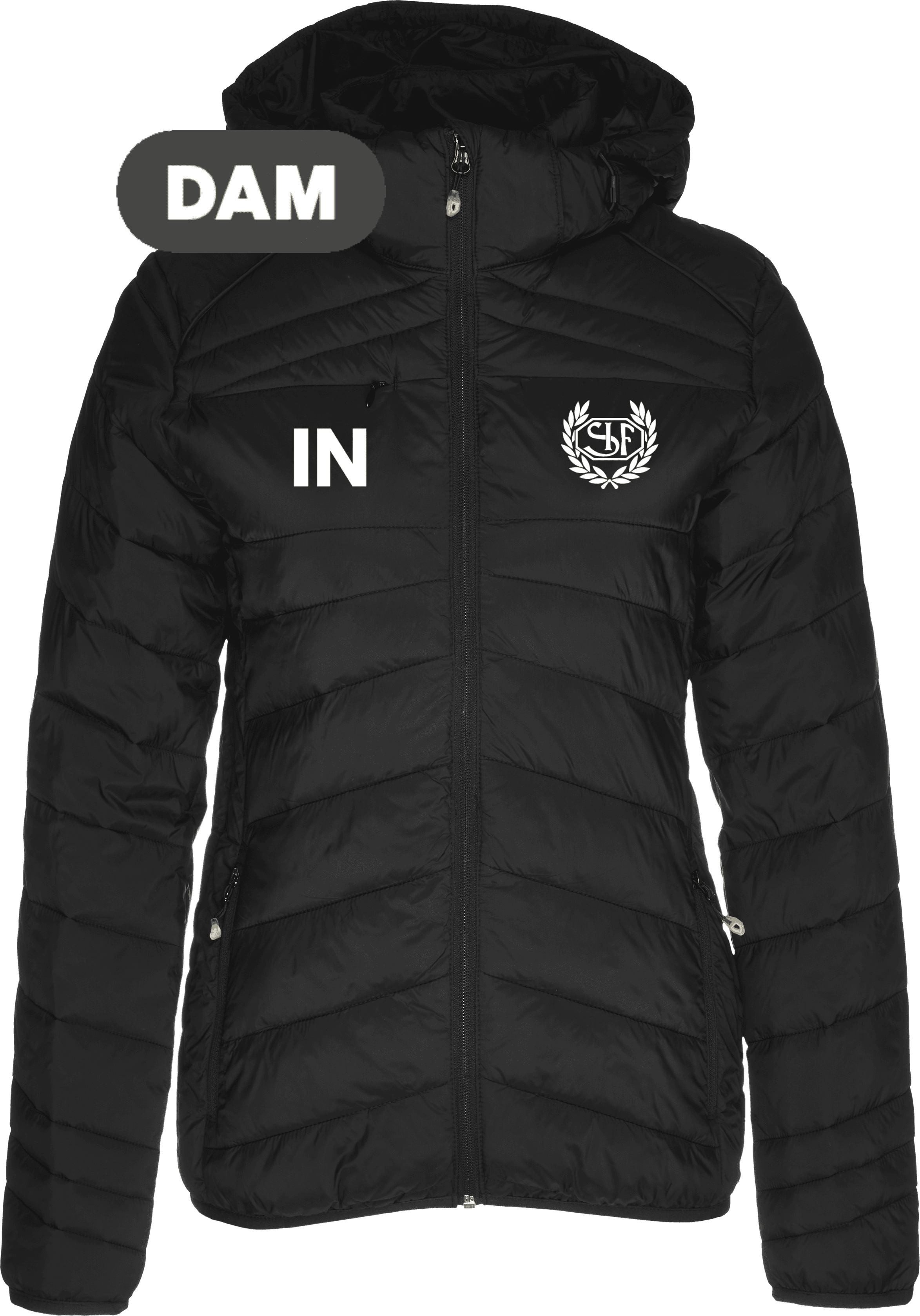 Clique, Idaho Jkt W-104977, Unknown 0
