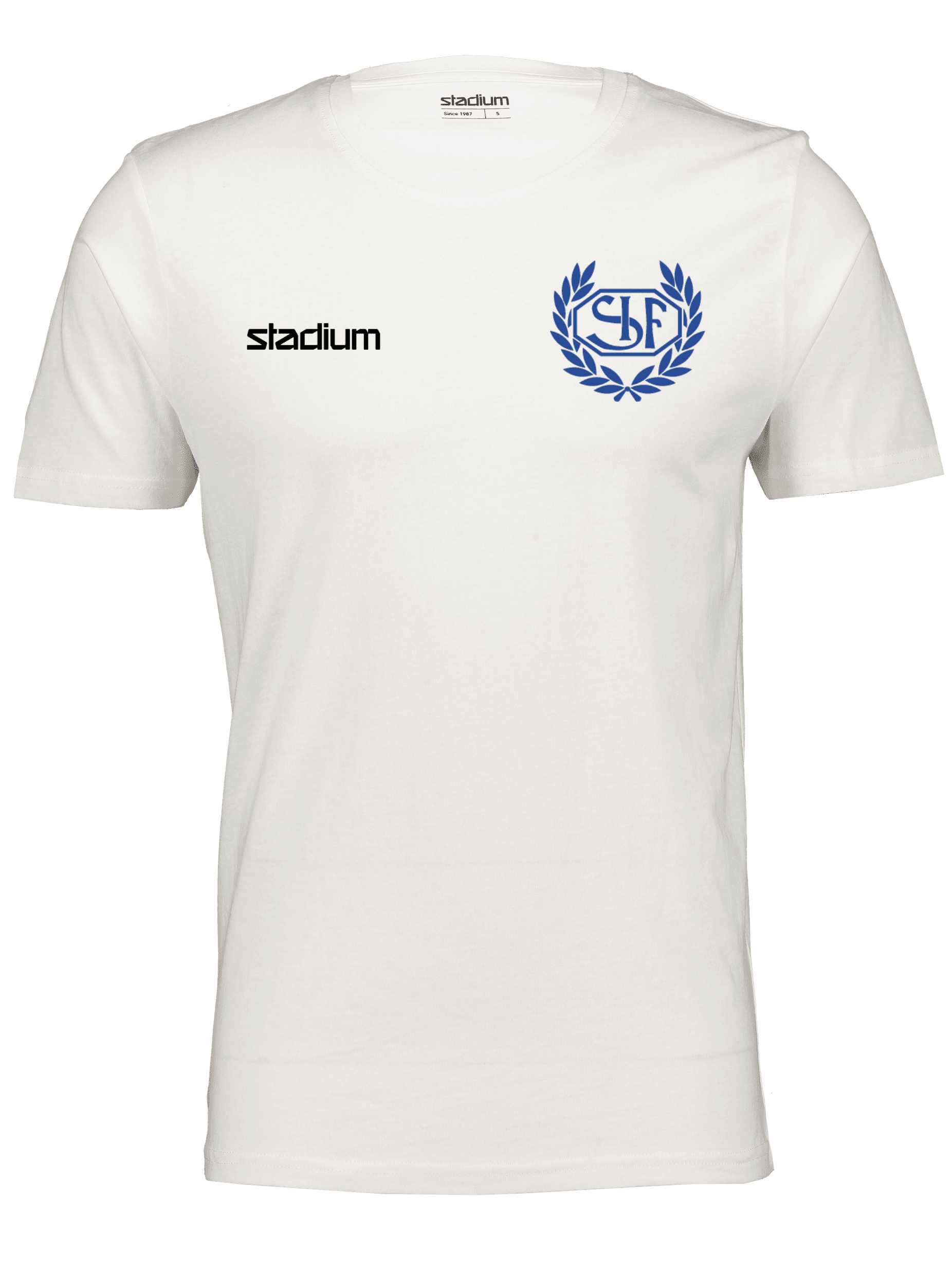 Stadium, U Team Core Tee-104990, Unknown 0