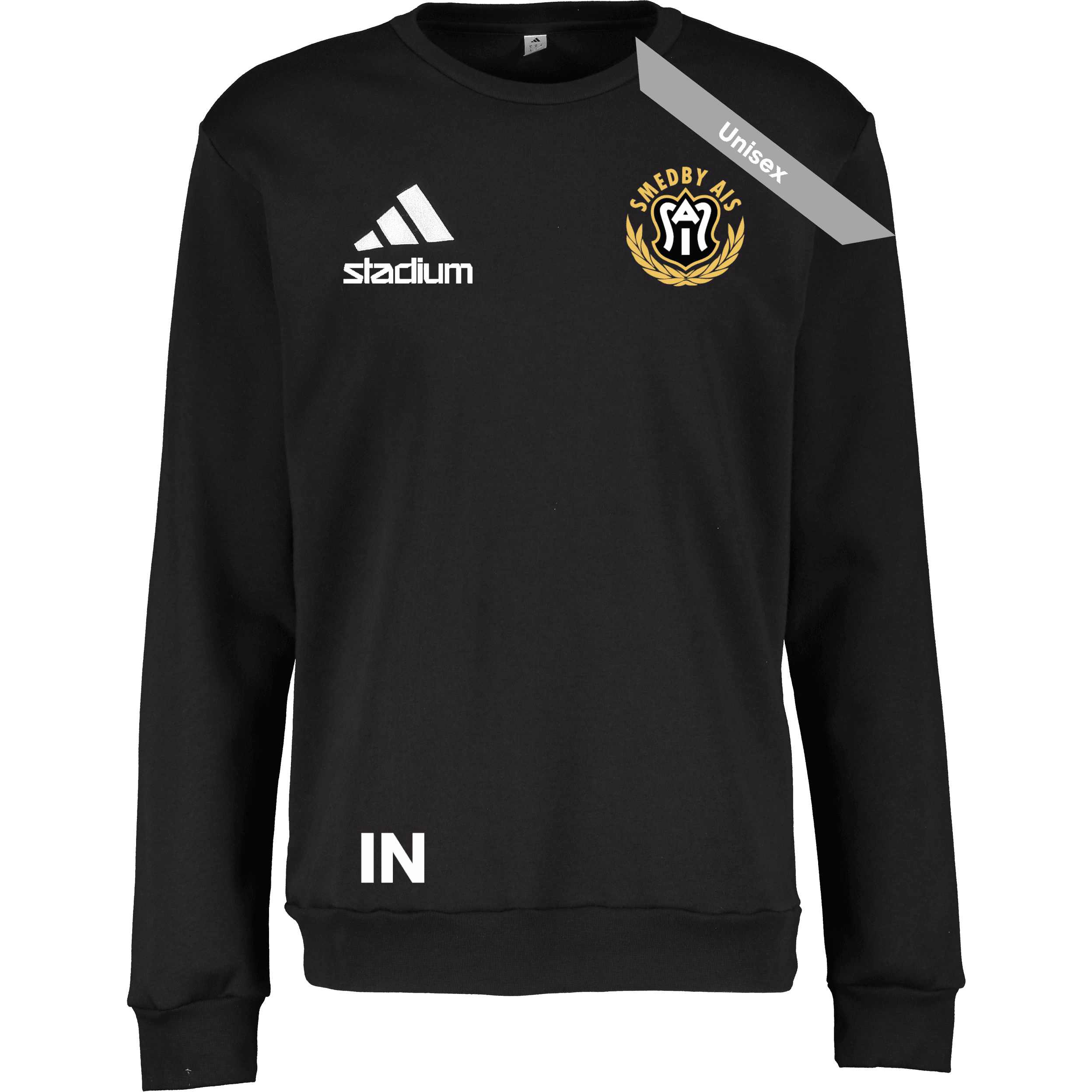 Adidas, ENT26 SW TOP-105116, Unknown 0