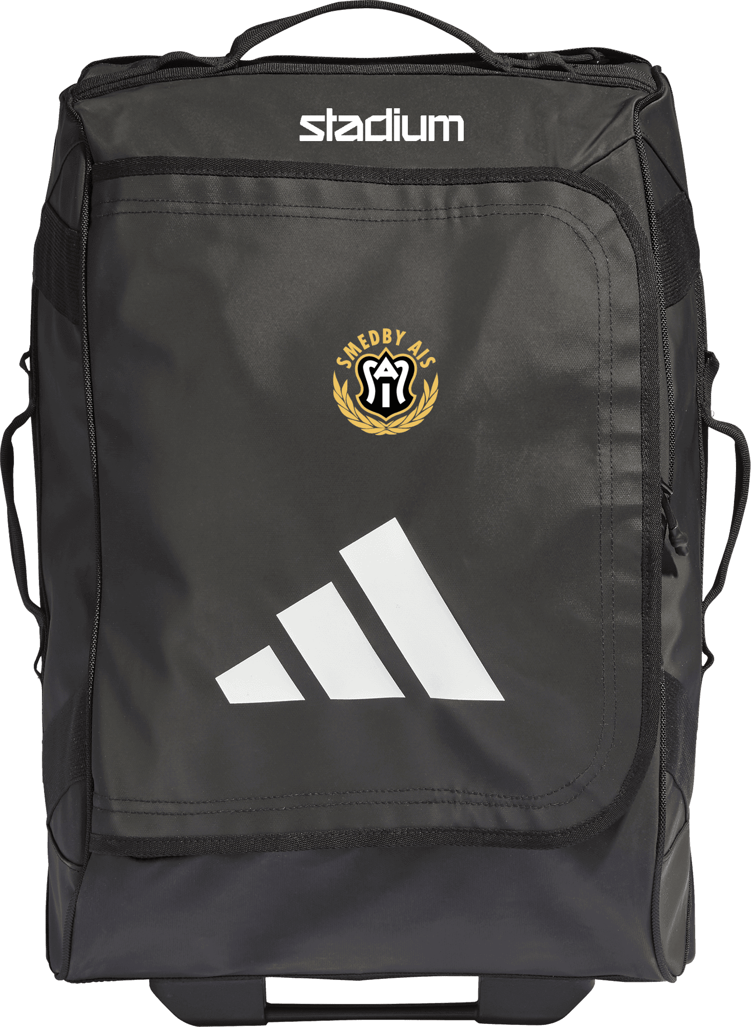 Adidas, TROLLEY S-105119, Unknown 0