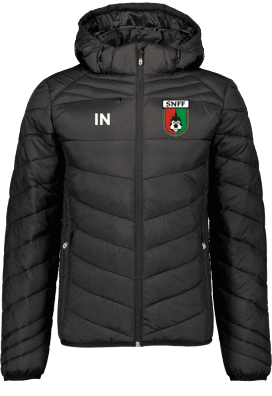 Clique, Idaho Jkt-105228, Unknown 0