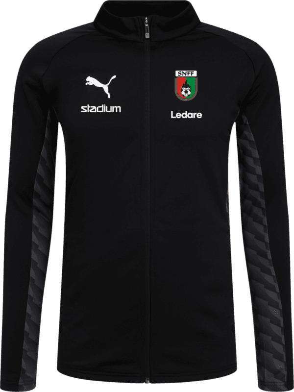 Puma, TEAMLIGA26 TRAINING JACKET-105268, Unknown 0
