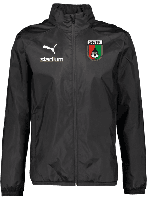 Puma, T Goal Aw Jkt-105276, Unknown 0