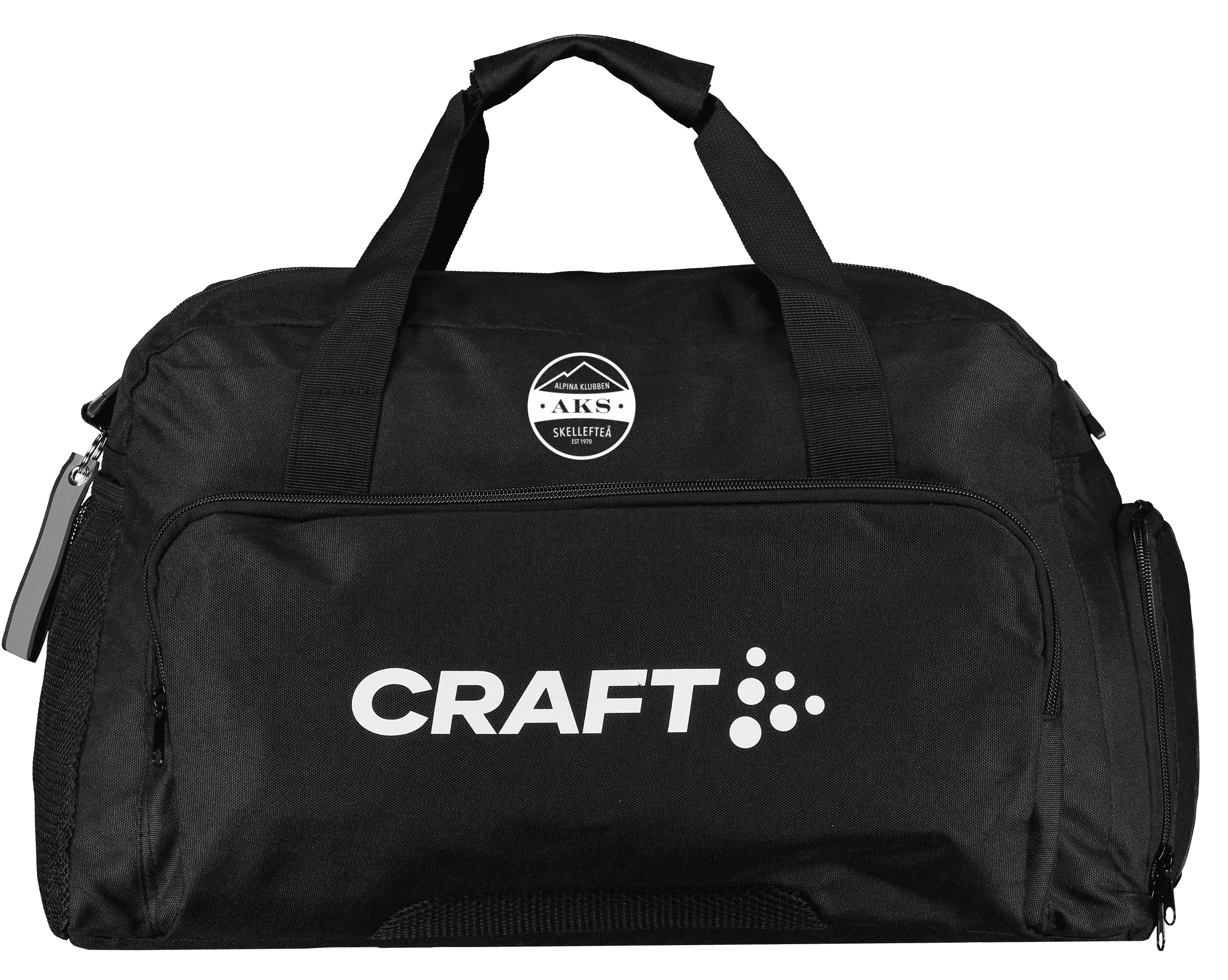 Craft, Ability Duffel 38L-10542, Unknown 0