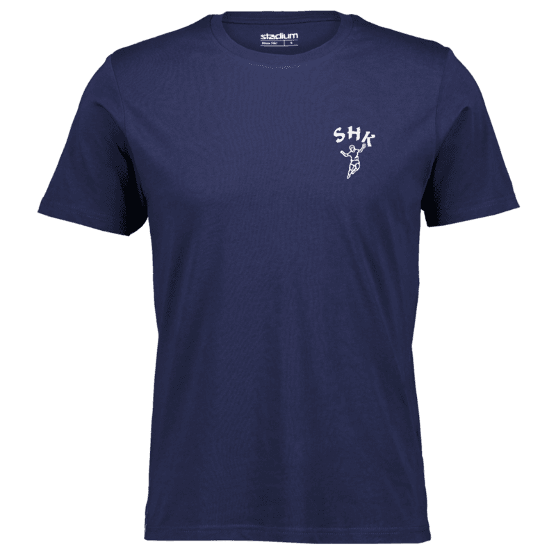 Stadium, J Team Core Tee-105471, Unknown 0