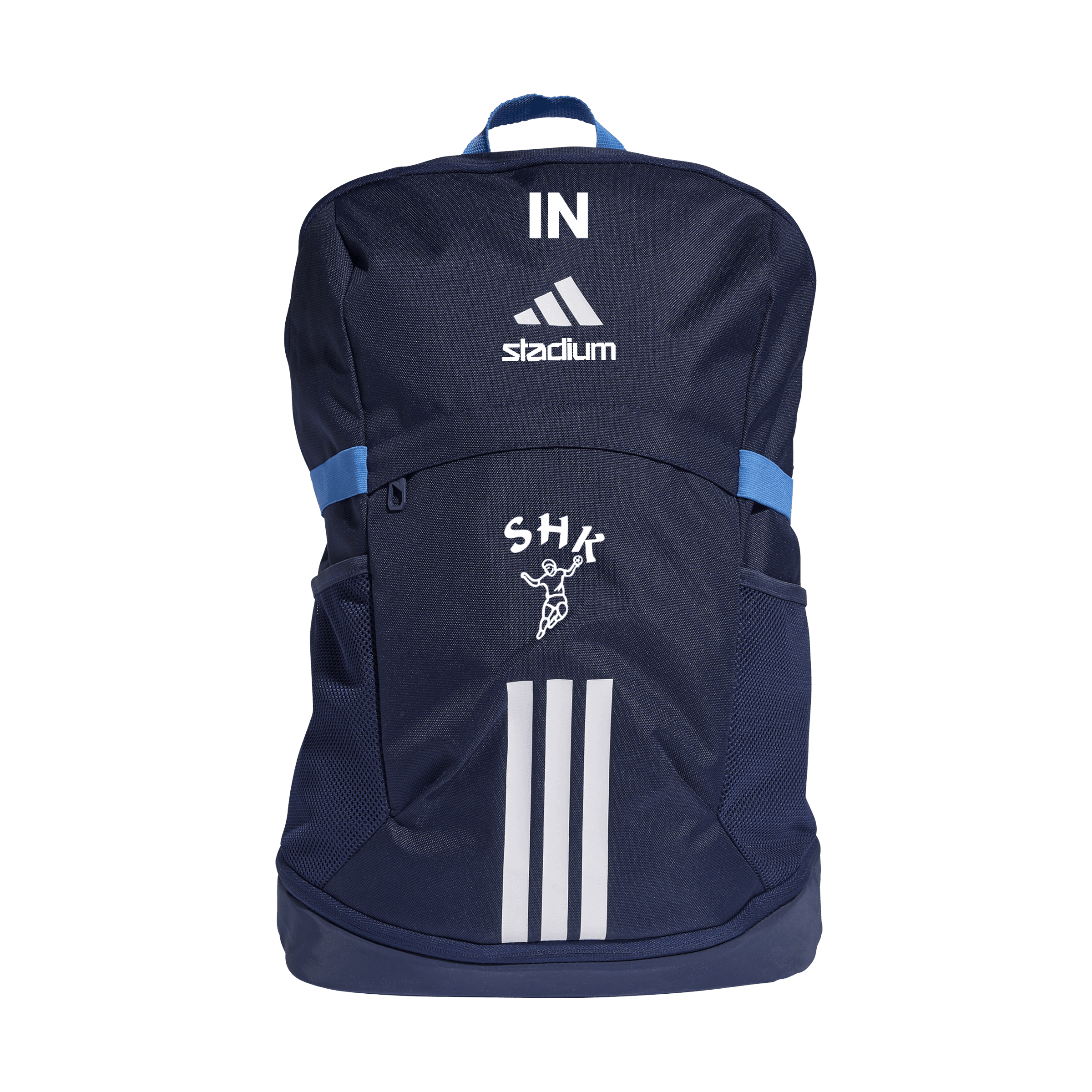 Adidas, TIRO BACKPACK-105475, Unknown 0