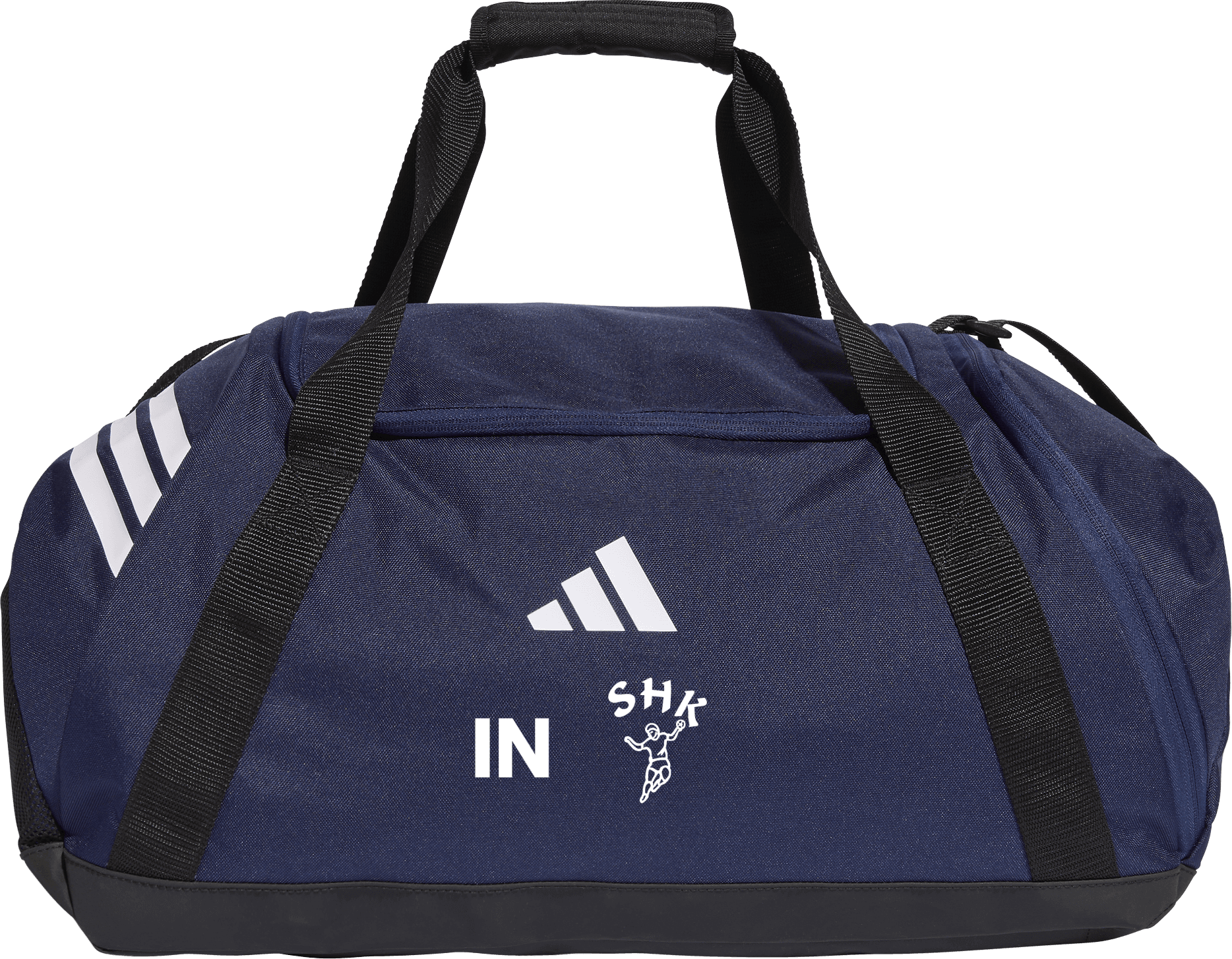 Adidas, TIRO DUFFLE M-105477, Unknown 0