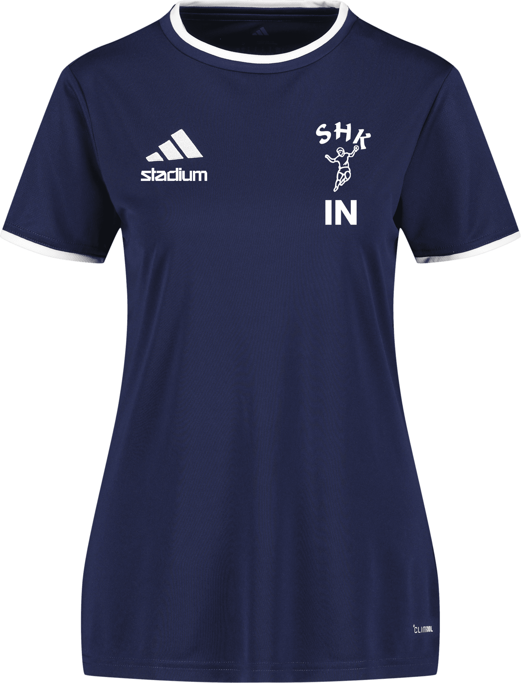 Adidas, ENT26 JSY W-105481, Unknown 0