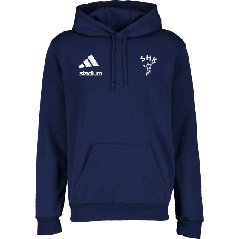 Adidas, ENT26 HOODY-105483, Unknown 0