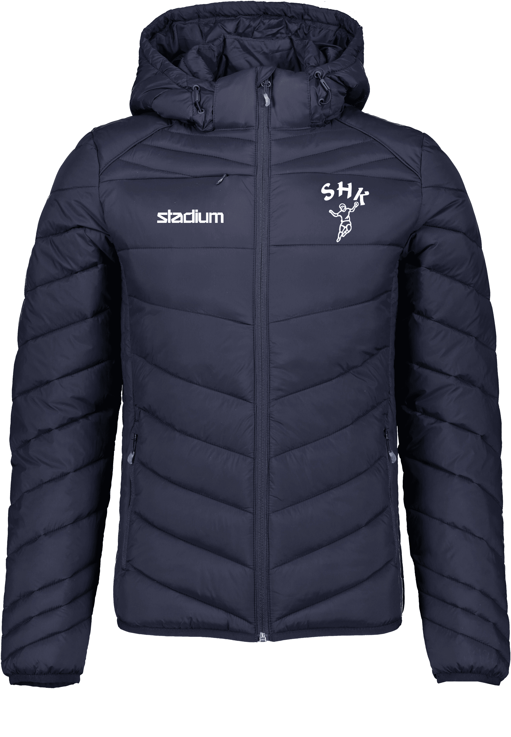 Clique, Idaho Jkt-105495, Unknown 0