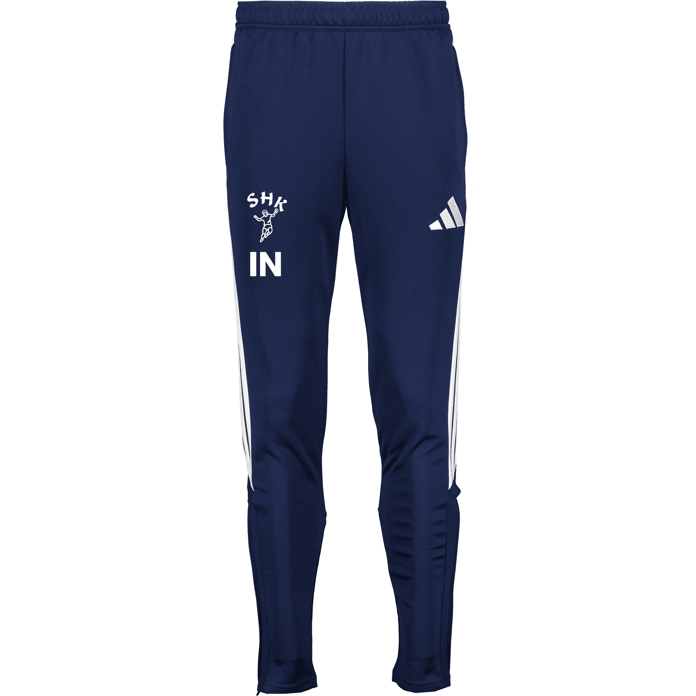 Adidas, TIRO26 L PNT JR-105505, Unknown 0
