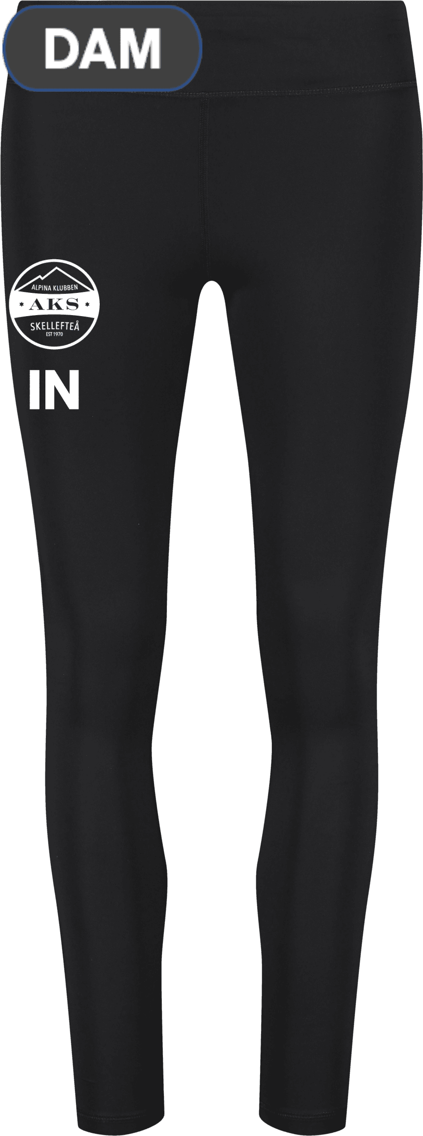 SOC, W BASE TIGHTS-10551, Unknown 0