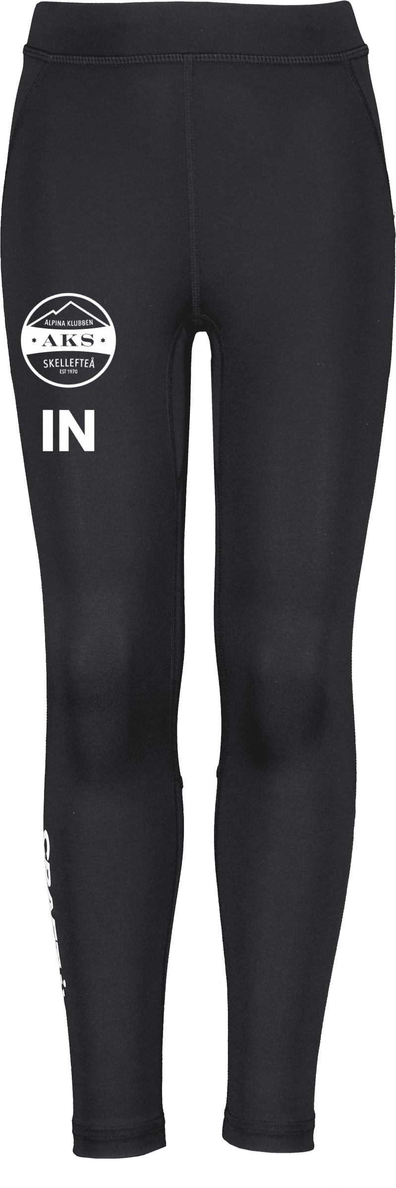 Craft, Rush 2.0 Tights Jr-10571, Unknown 0