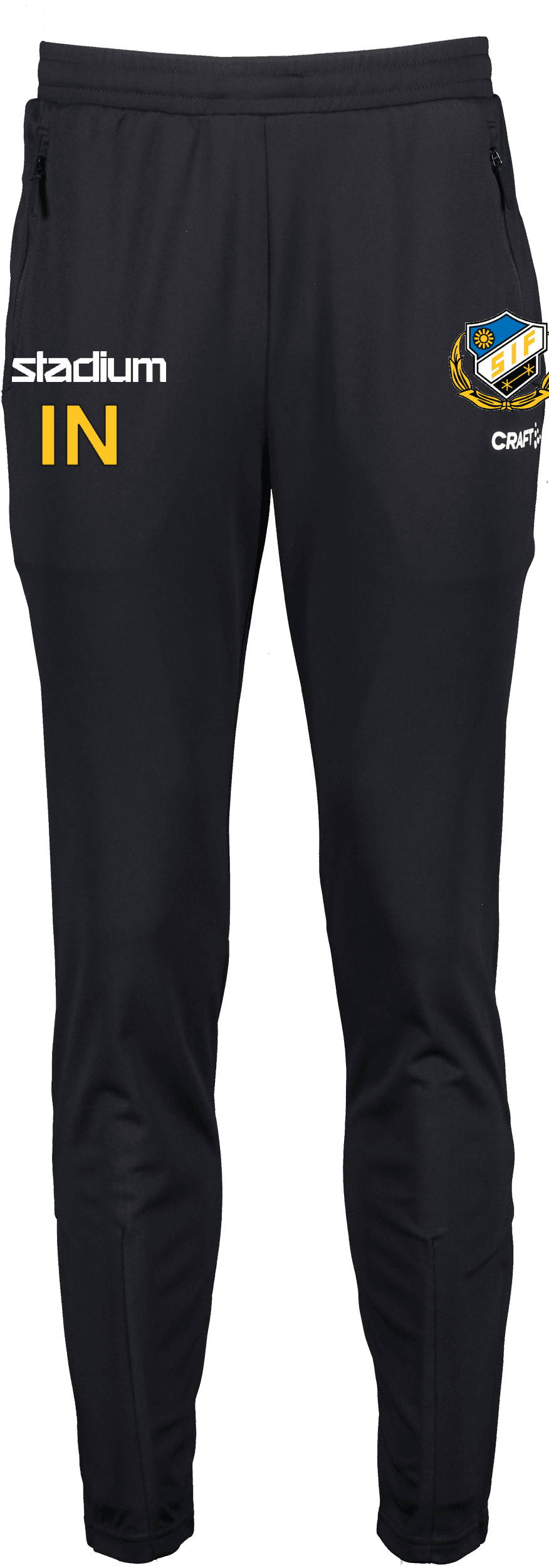 Craft, Evolve 2.0 Pants M-105996, Unknown 0