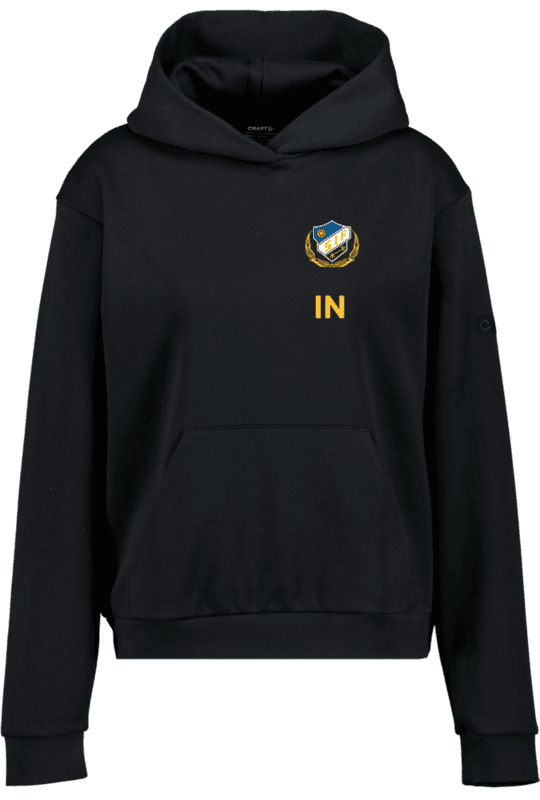 Craft, Community 2.0 Hood W-106002, Unknown 0