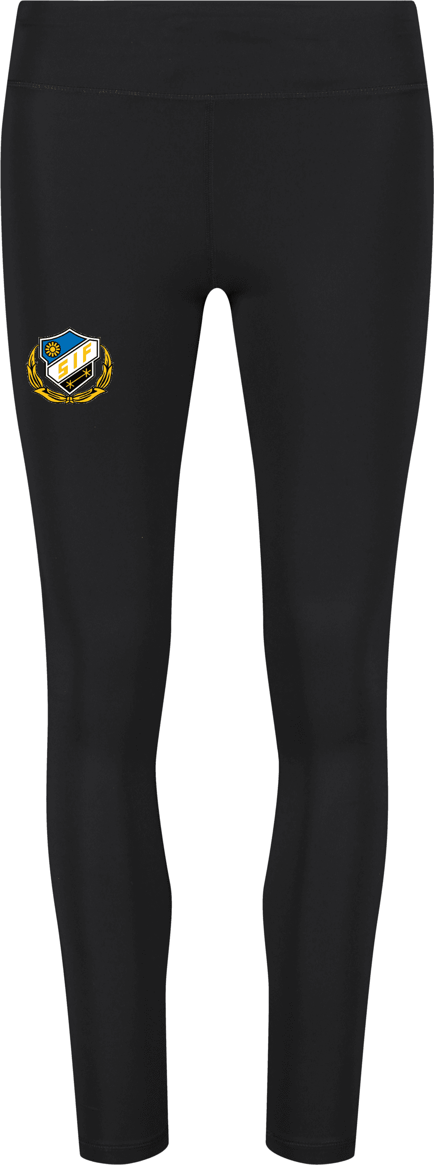 SOC, W BASE TIGHTS-106005, Unknown 0