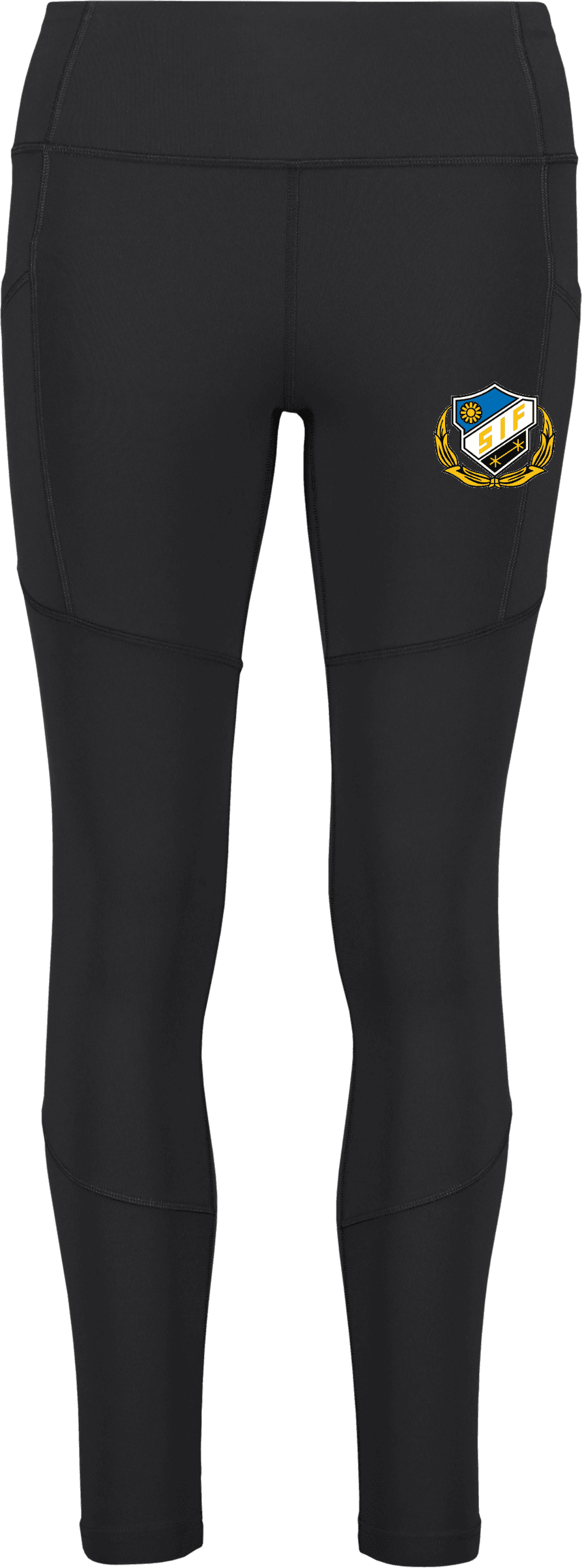 SOC, W POCKET TIGHTS TS-106009, Unknown 0