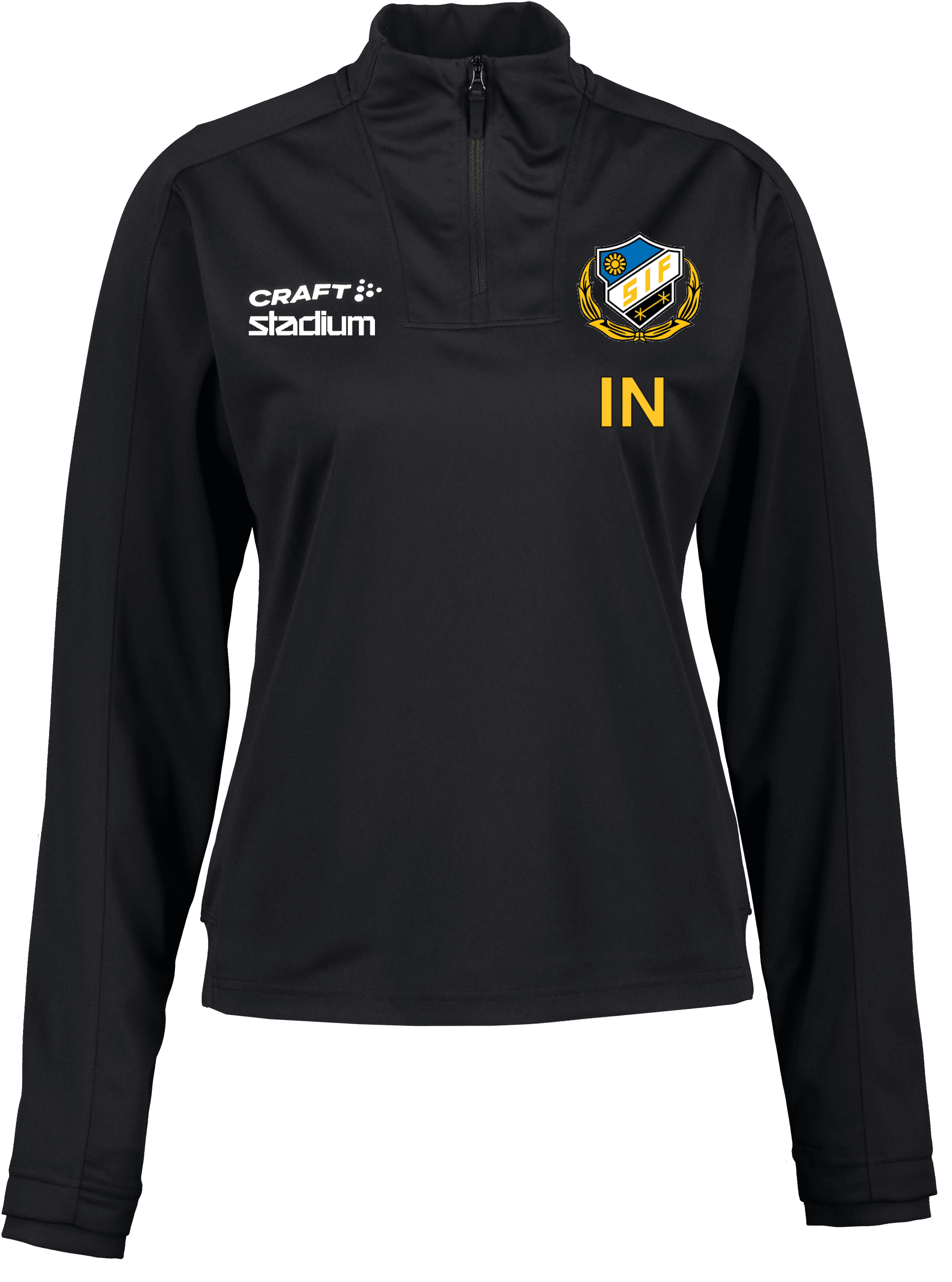 Craft, Evolve 2.0 Half Zip W-106024, Unknown 0