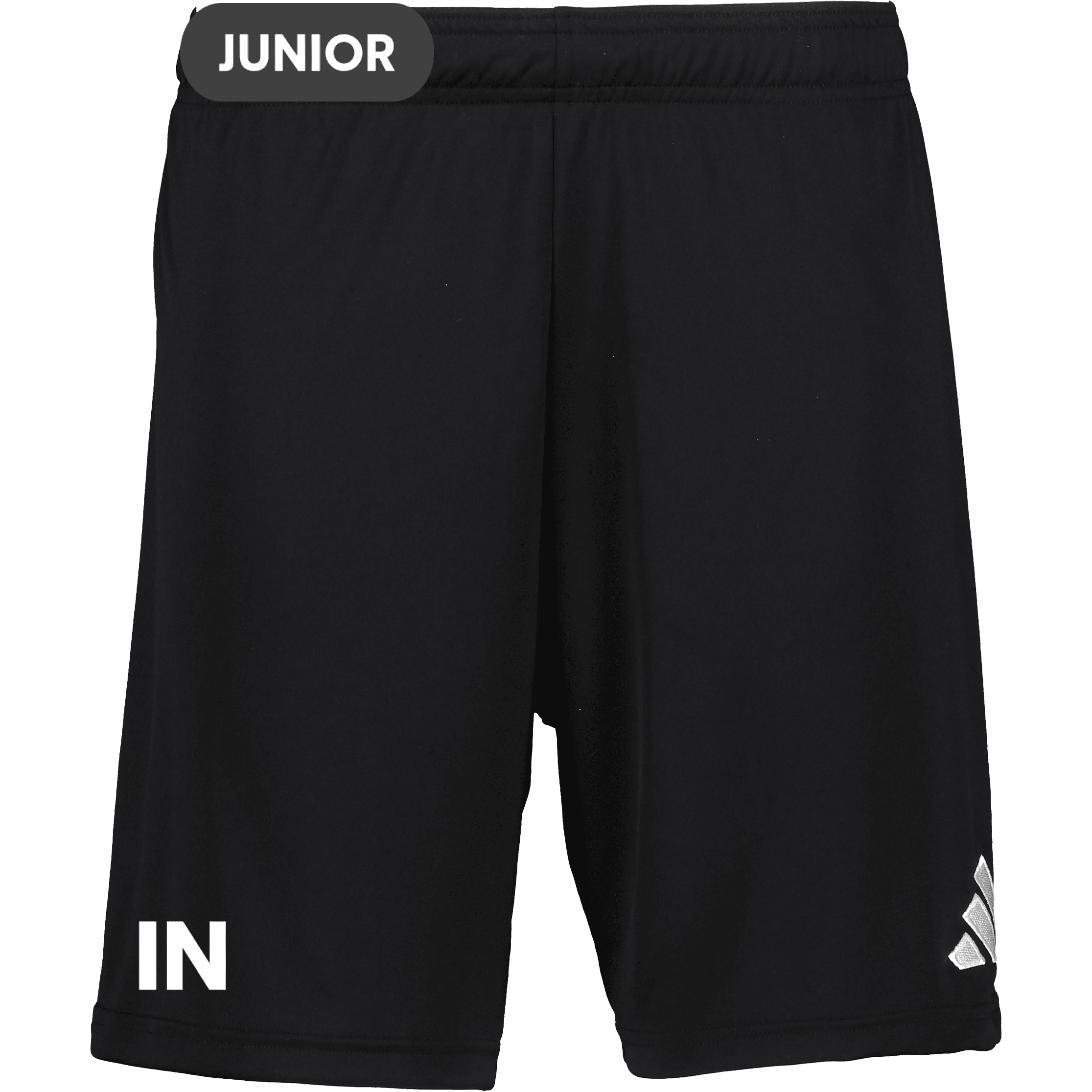 Adidas, ENT26 SHO JR-106351, Unknown 0