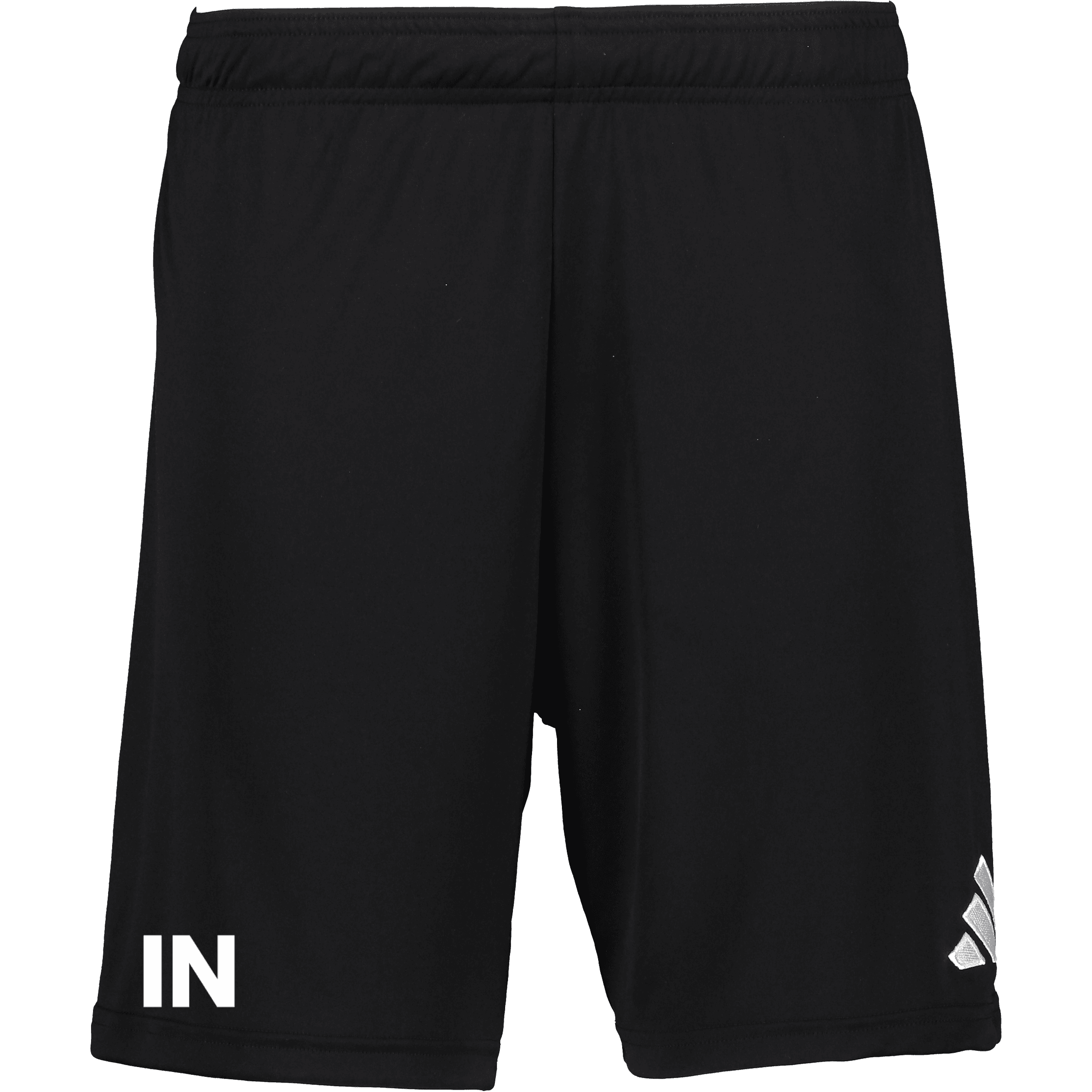 Adidas, ENT26 SHO-106355, Unknown 0