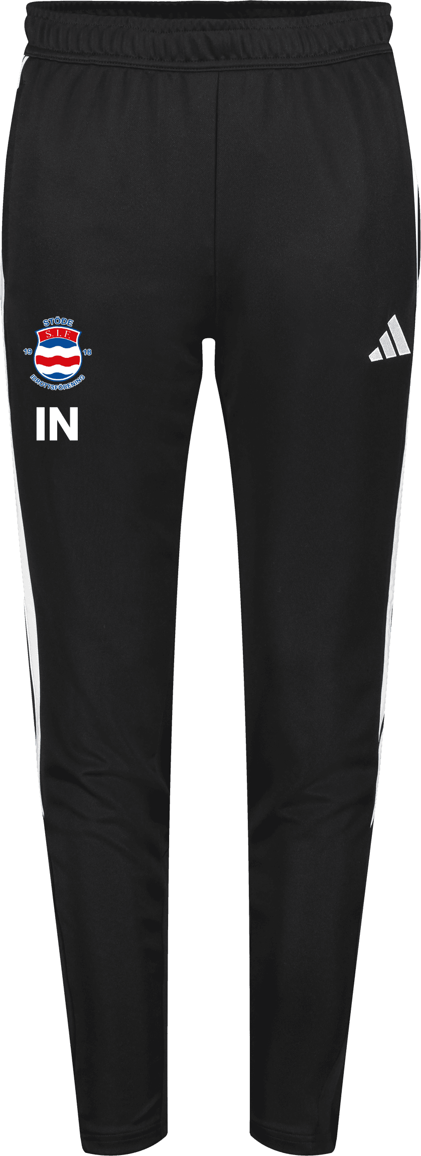 Adidas, TIRO26 L PNT W-106882, Unknown 0