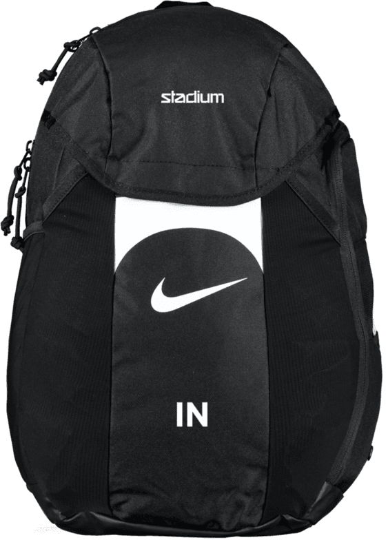Nike, Academy Team Bp-107081, Unknown 0