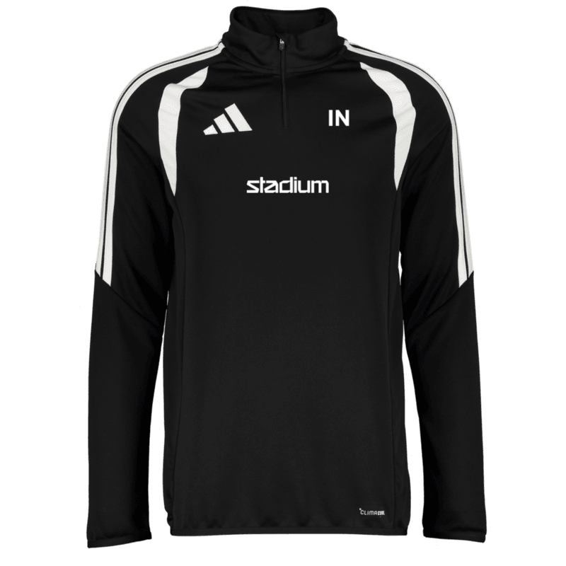 Adidas, TIRO26 L TR TOP-107098, Unknown 0