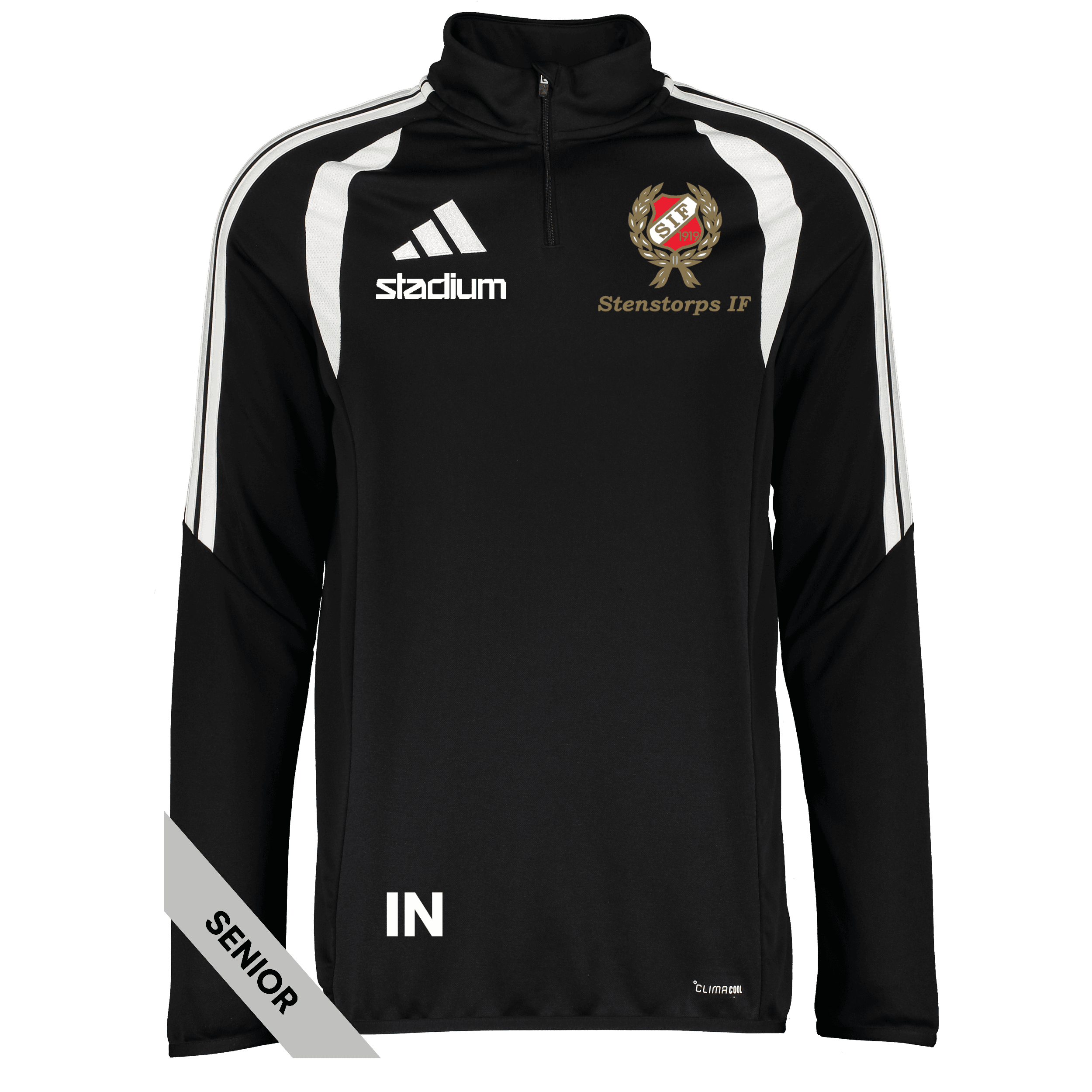 Adidas, TIRO26 L TR TOP-108289, Unknown 0