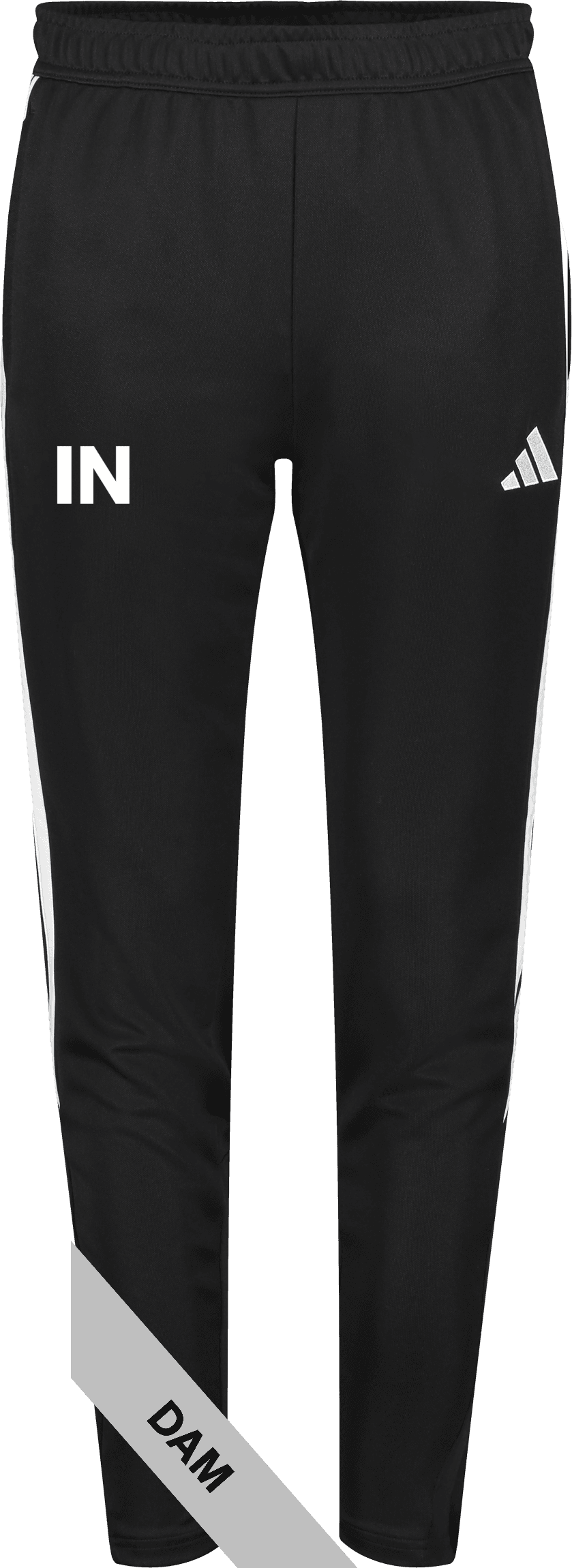 Adidas, TIRO26 L PNT W-108308, Unknown 0