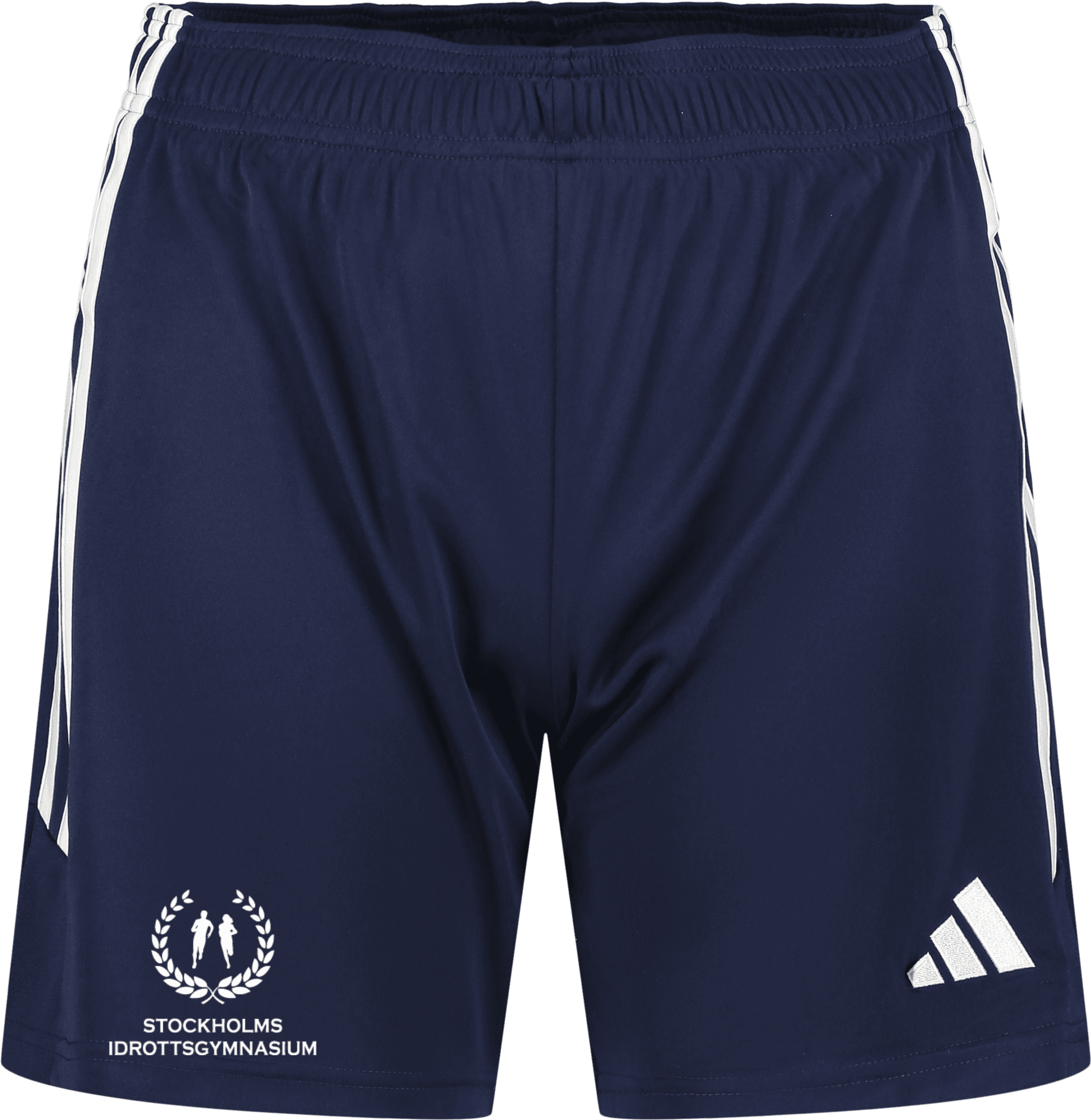 Adidas, TIRO26 L SHO W-108625, Unknown 0