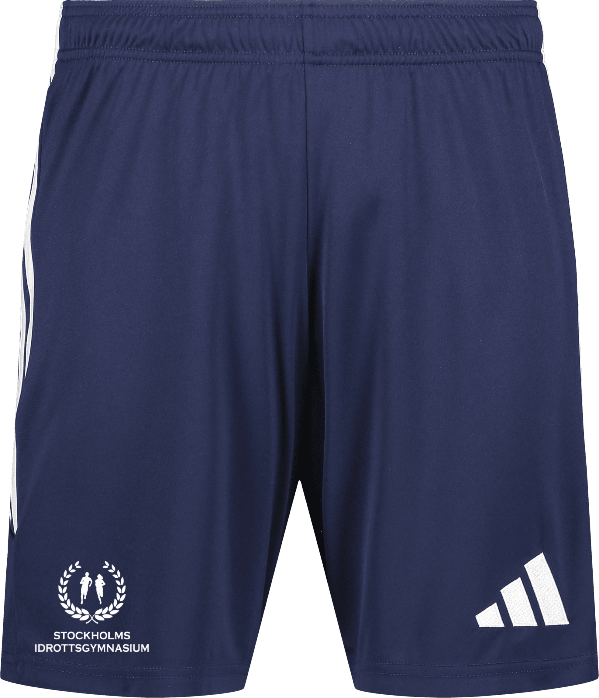 Adidas, TIRO26 L SHO-108626, Unknown 0