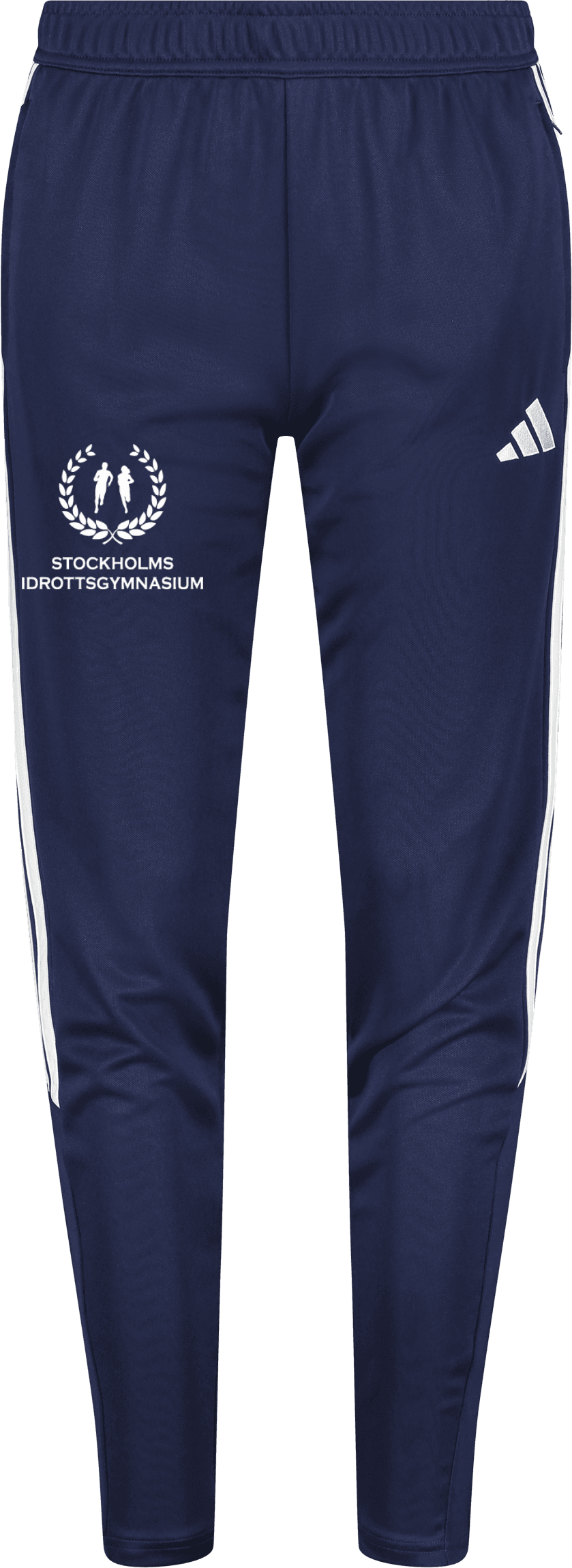 Adidas, TIRO26 L PNT W-108628, Unknown 0