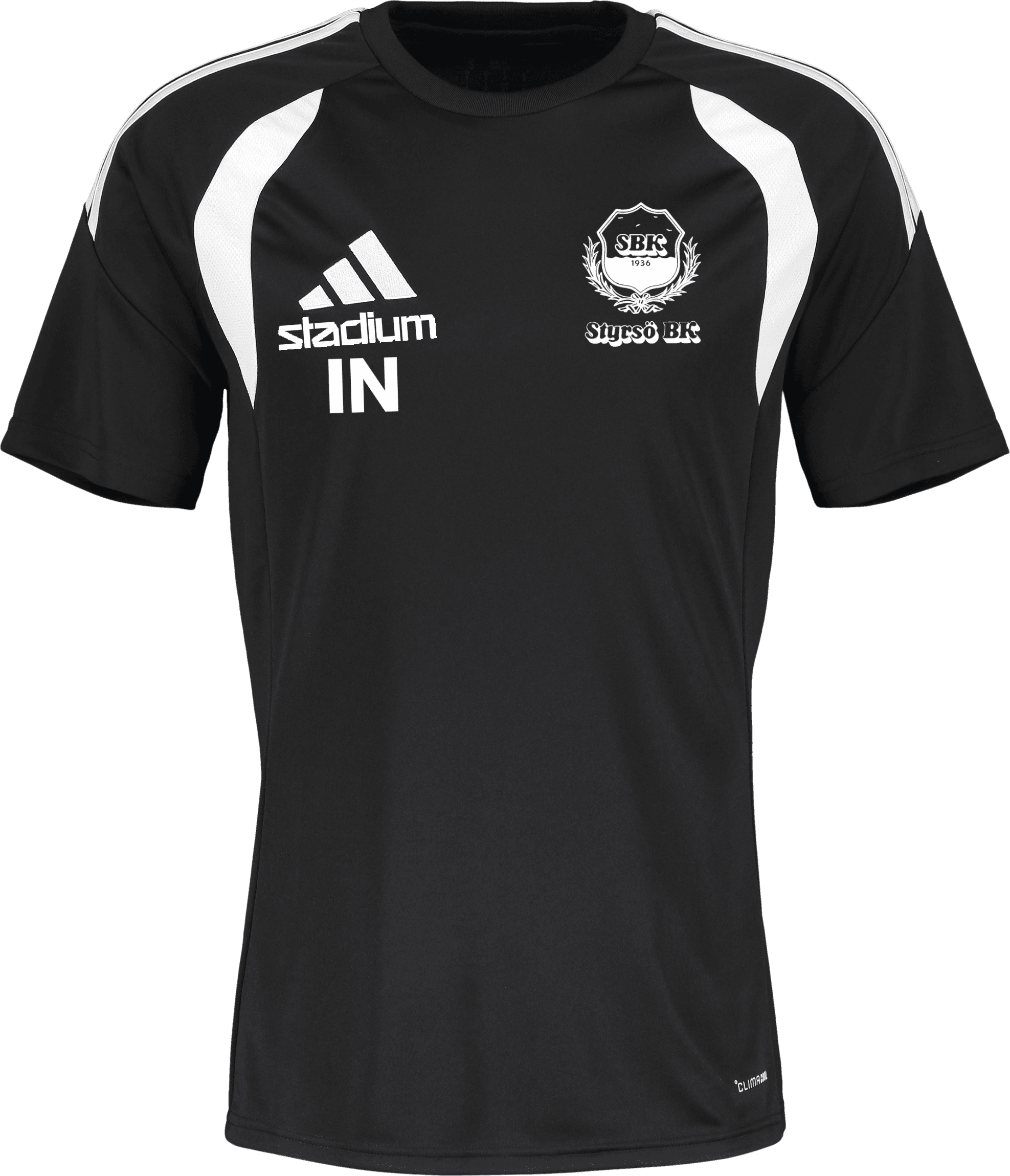 Adidas, TIRO26 L JSY-109335, Unknown 0