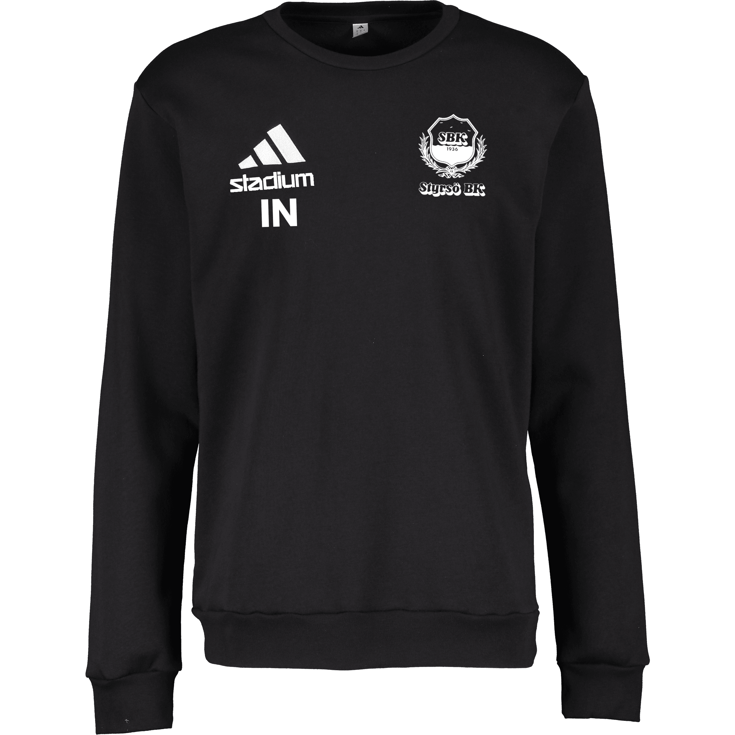 Adidas, ENT26 SW TOP-109336, Unknown 0