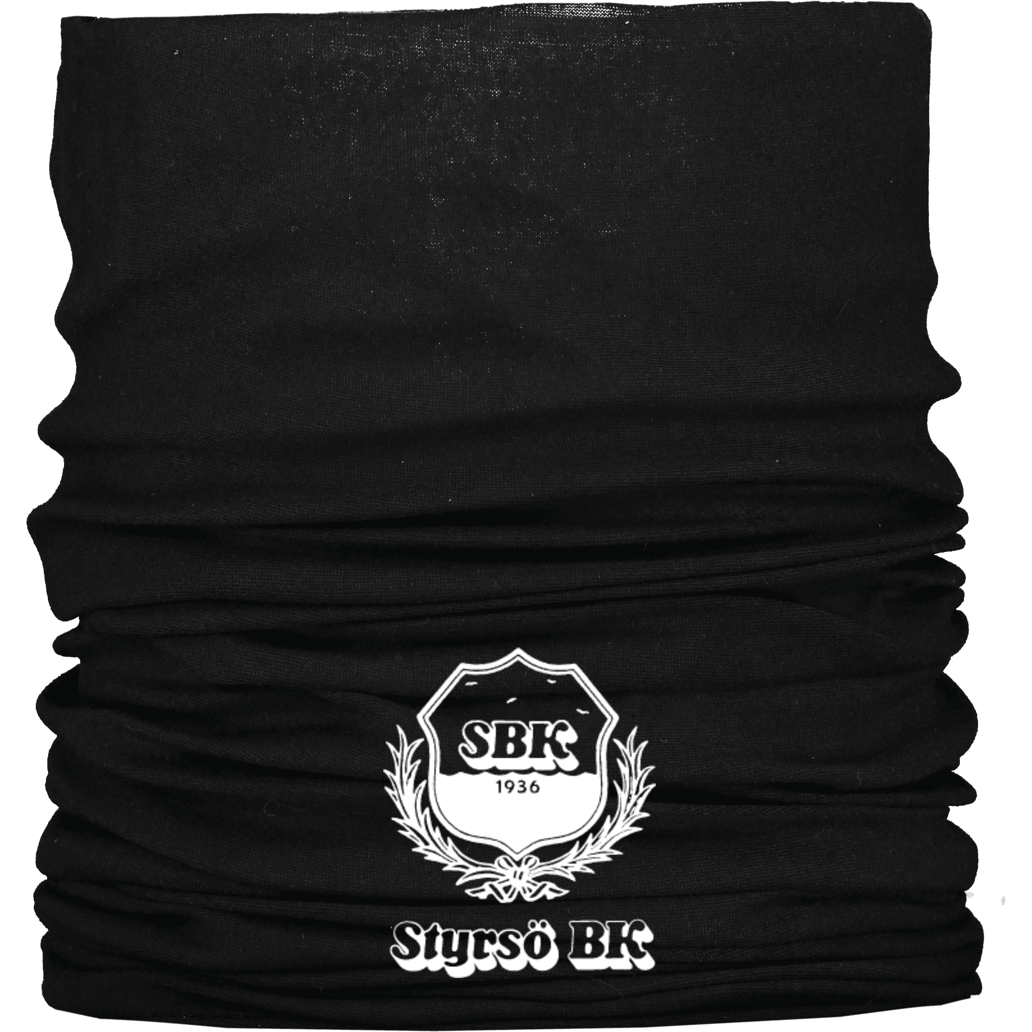 Everest, Multi Scarf-109337, Unknown 0