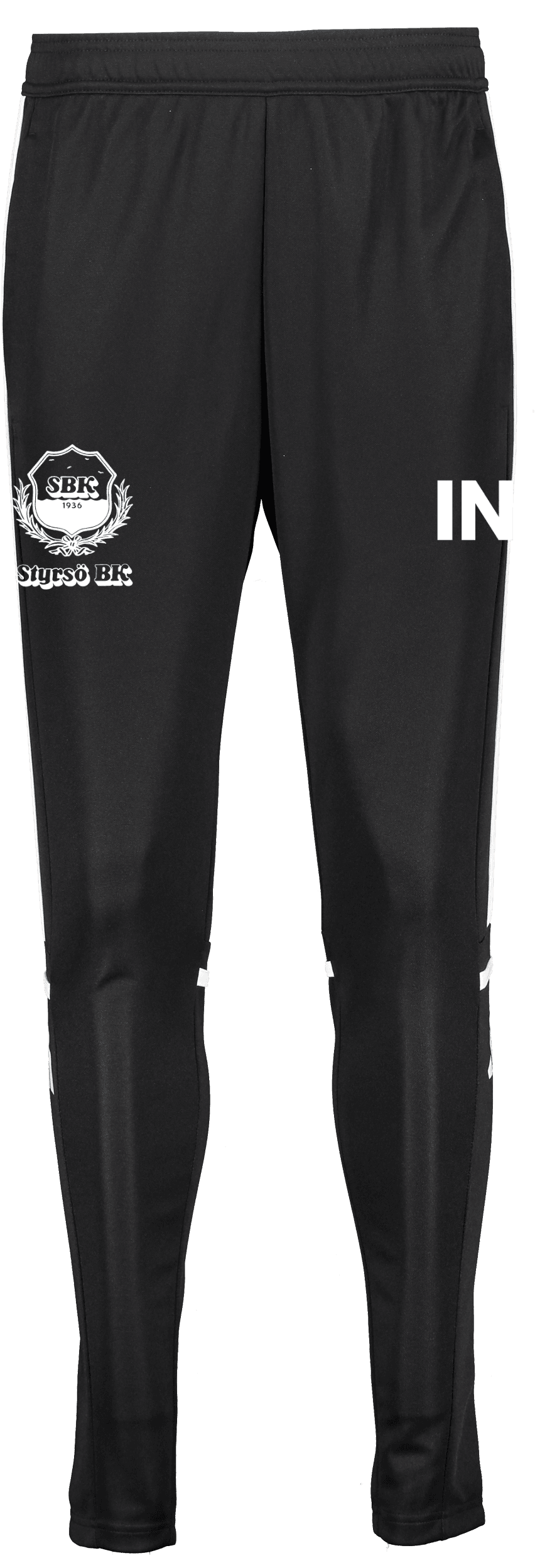 Adidas, Squad25 Tr Pnt-109342, Unknown 0