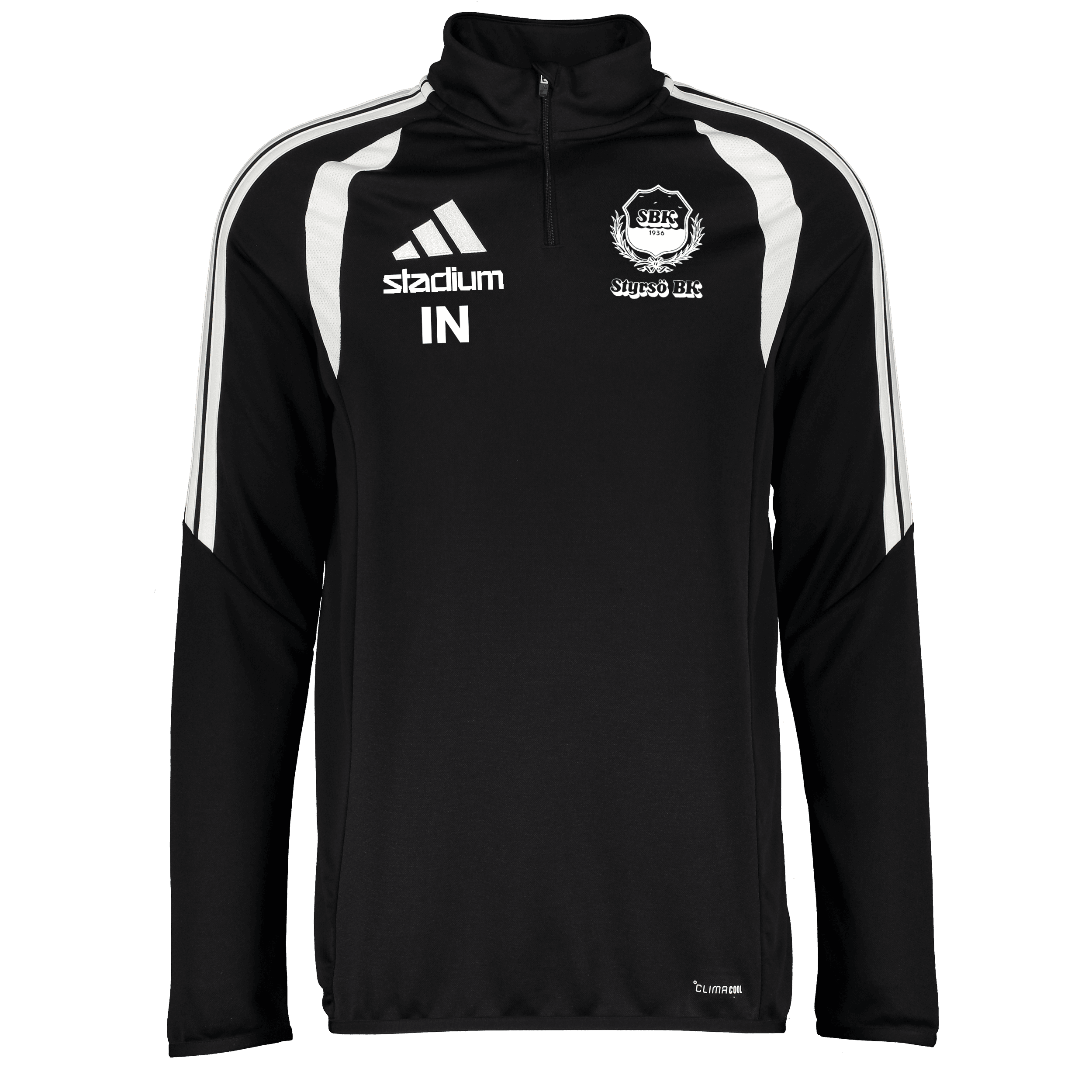 Adidas, TIRO26 L TR TOP-109343, Unknown 0