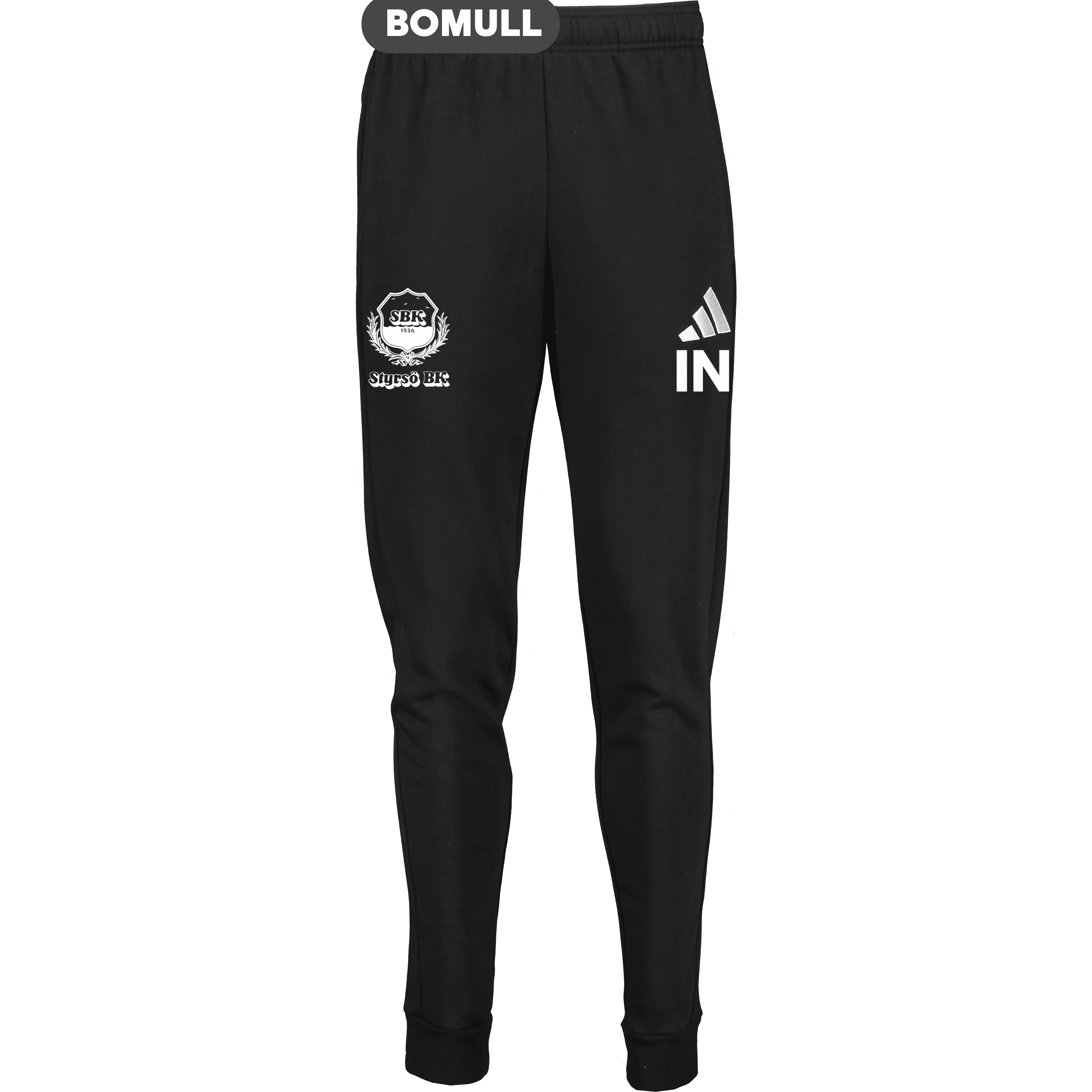 Adidas, ENT26 SW PNT-109352, Unknown 0