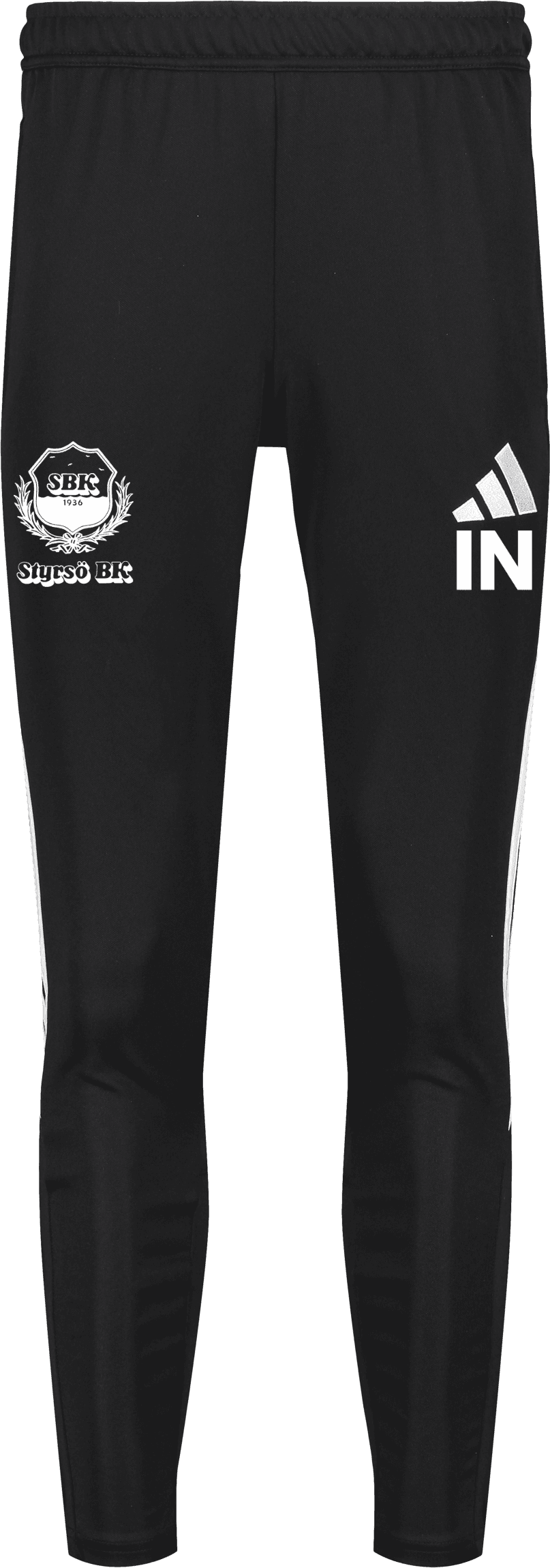 Adidas, TIRO26 L PNT-109355, Unknown 0