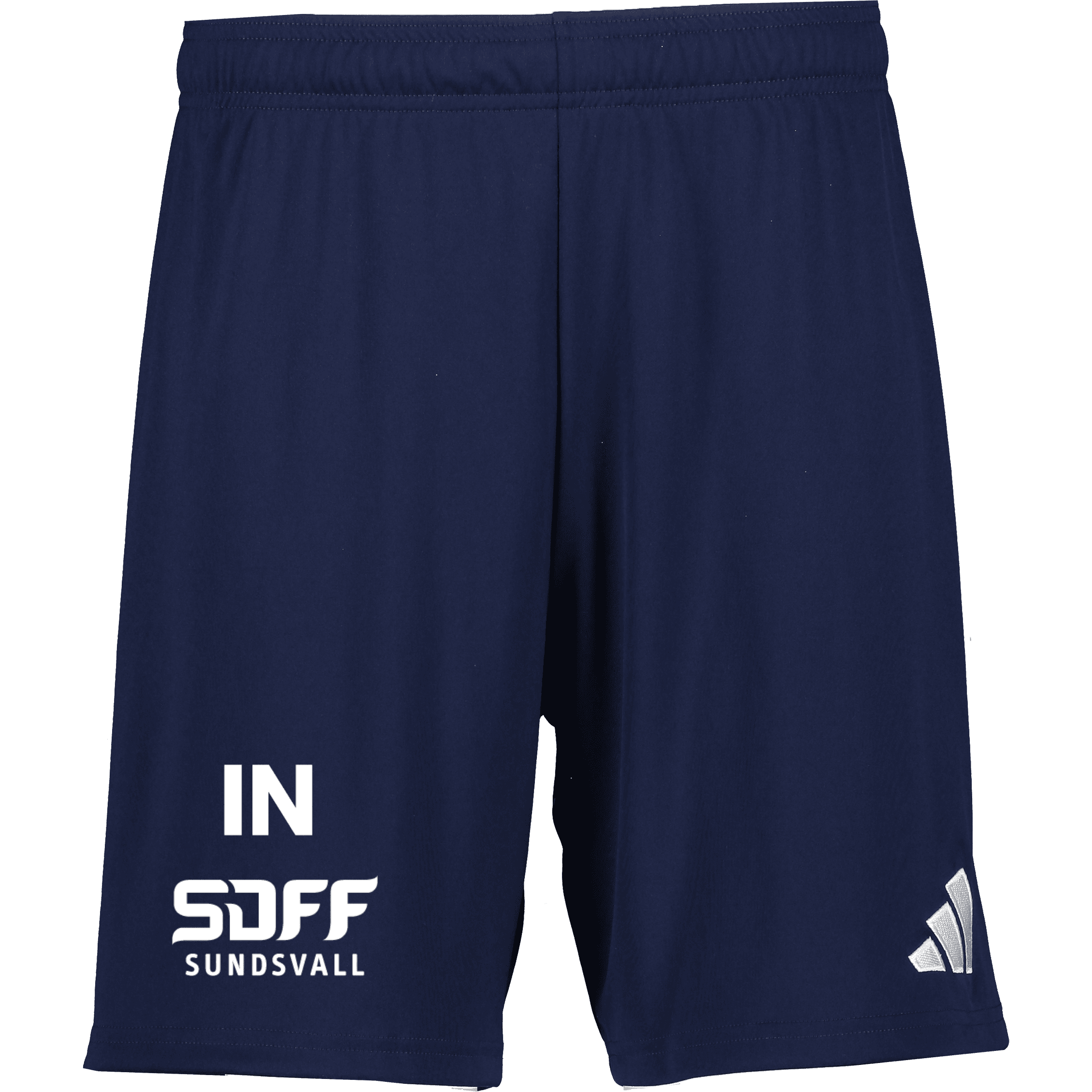 Adidas, ENT26 SHO-110565, Unknown 0