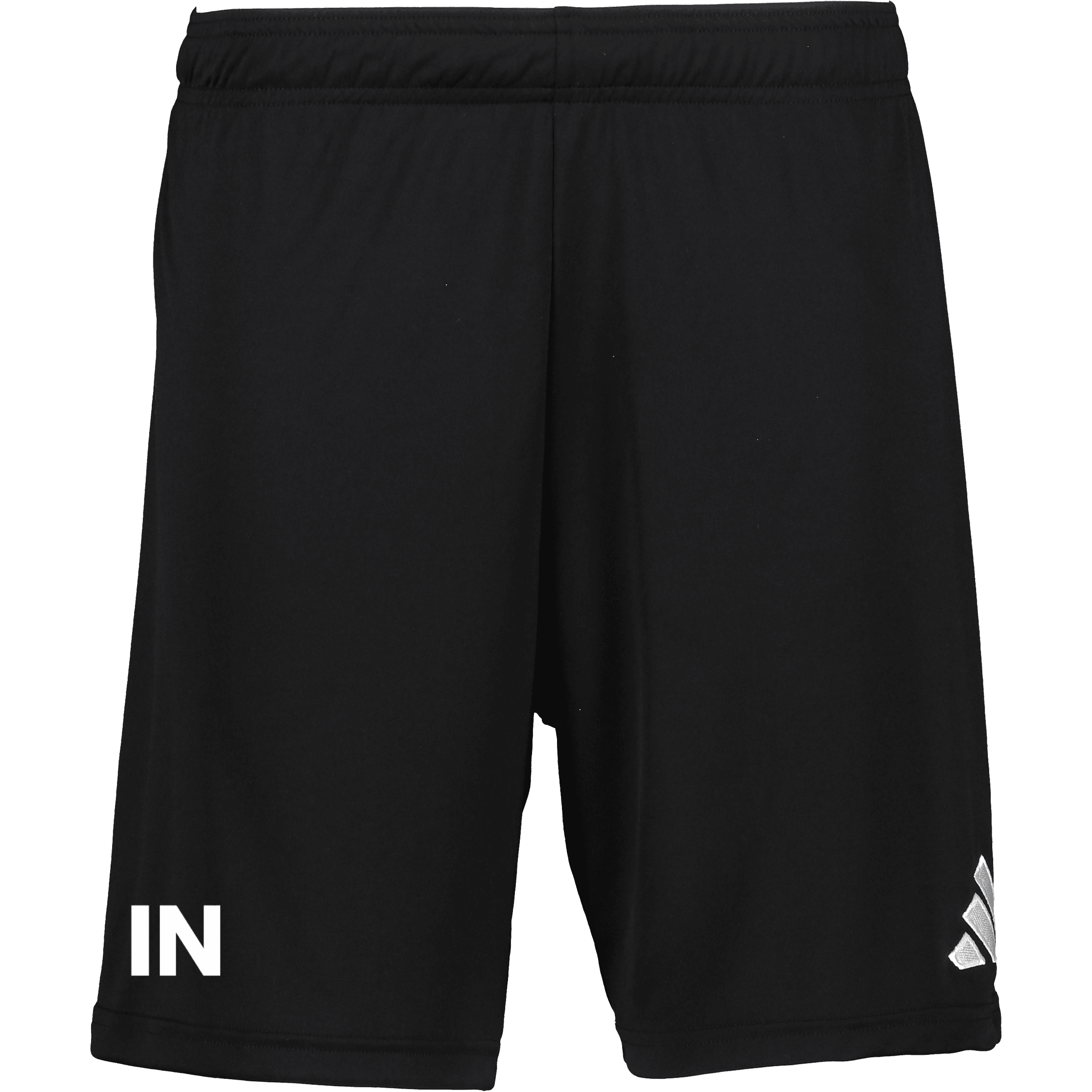 Adidas, ENT26 SHO-111553, Unknown 0