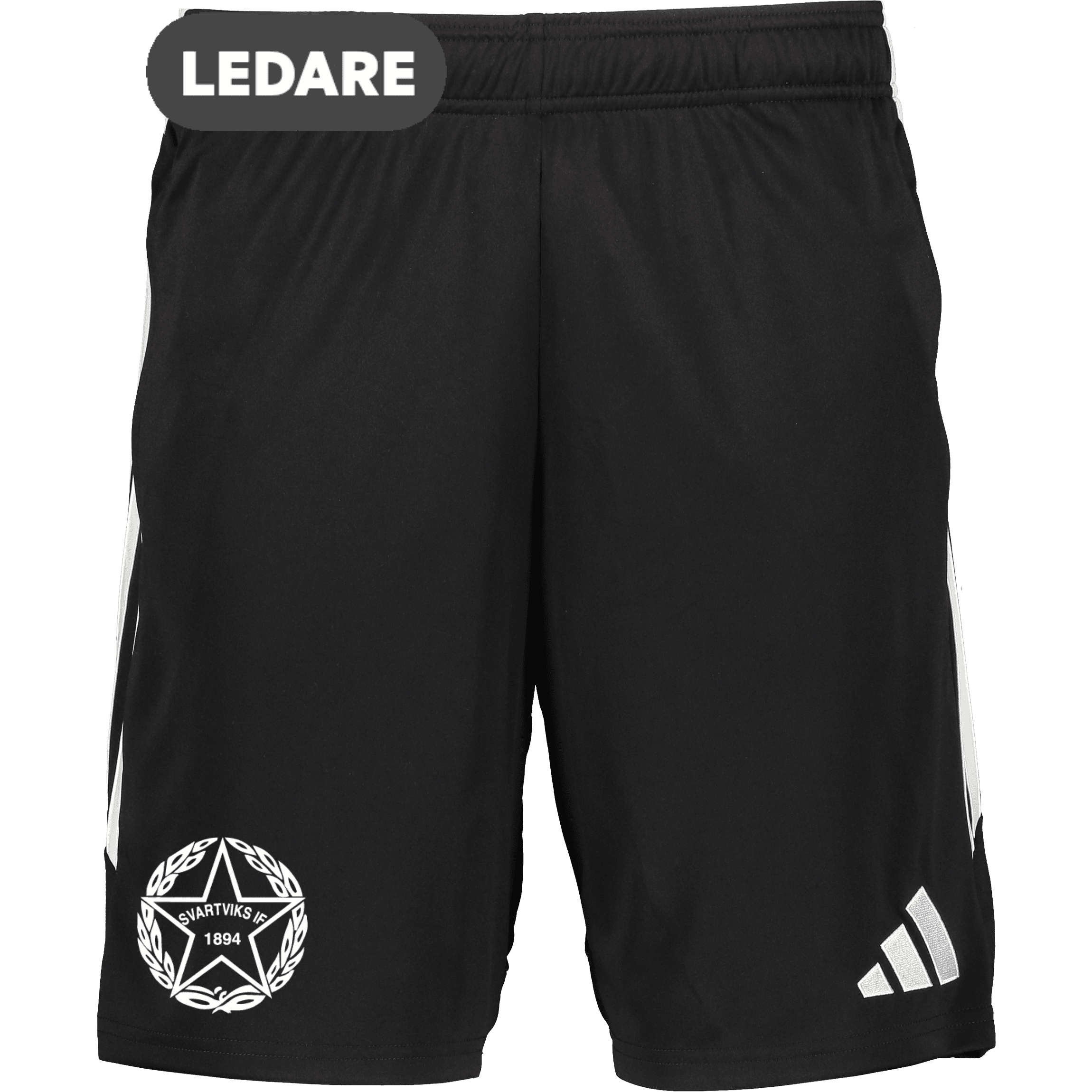 Adidas, TIRO26 L TR SHO-111557, Unknown 0