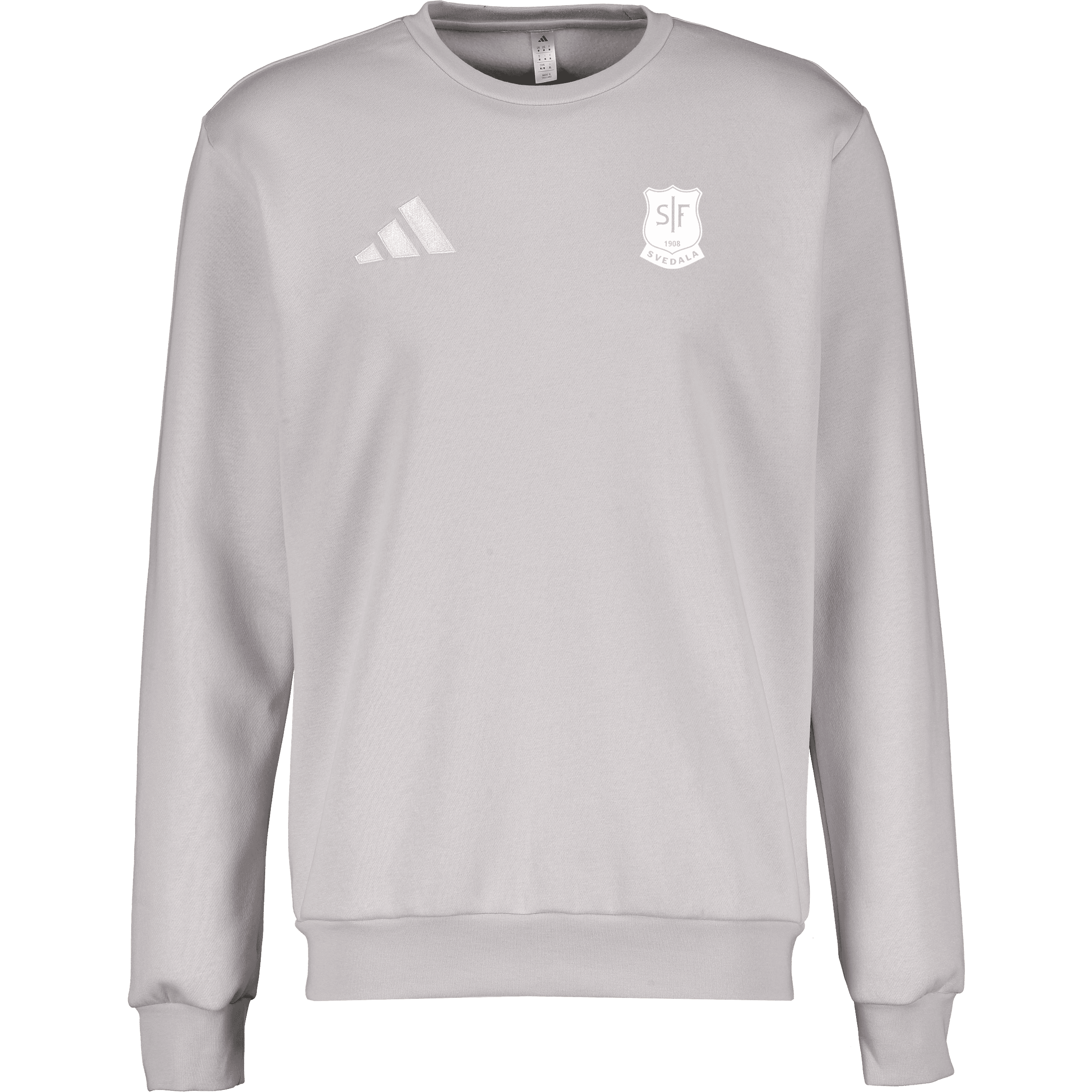 Adidas, ENT26 SW TOP JR-111789, Unknown 0