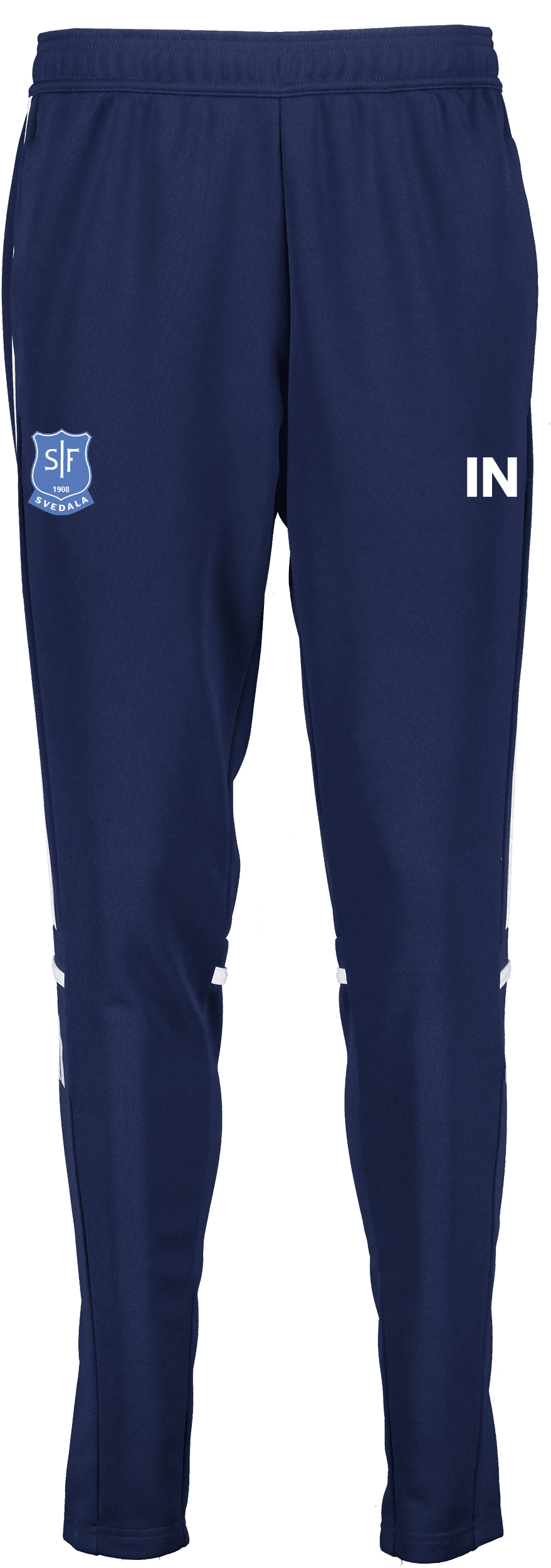 Adidas, Squad25 Tr Pnt-111797, Unknown 0