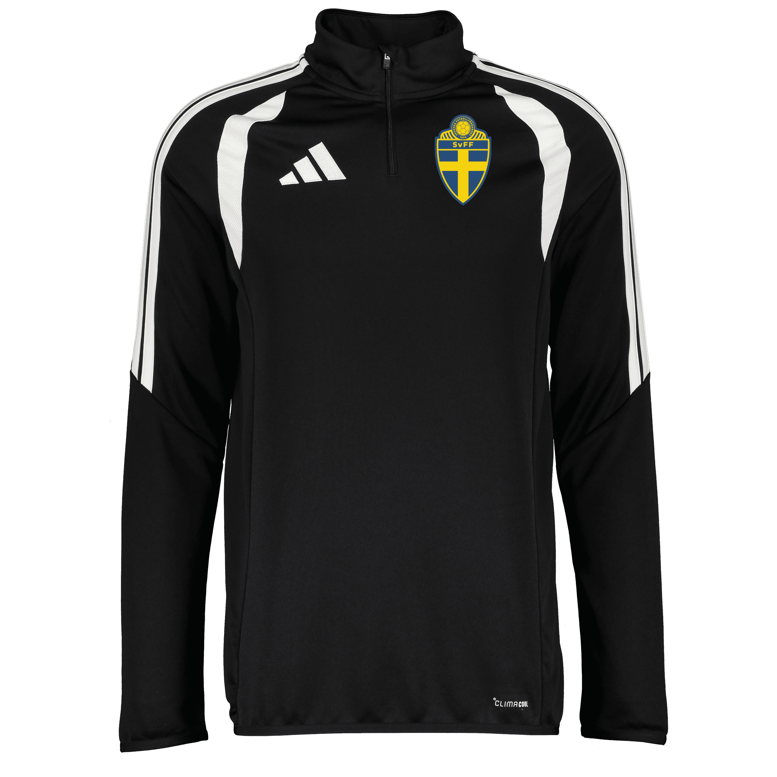 Adidas, TIRO26 L TR TOP-112735, Unknown 0