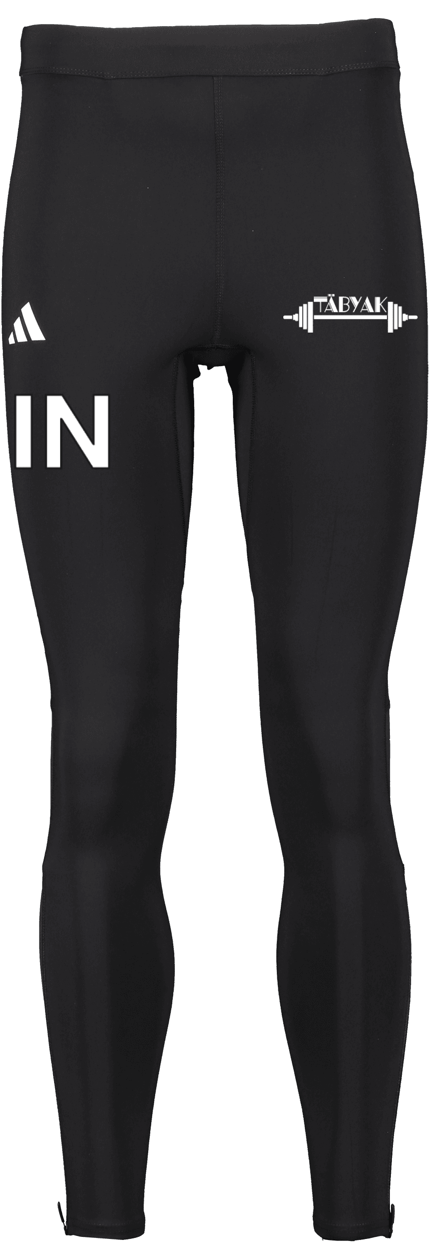 Adidas, Adizero E L Tgt-112973, Unknown 0